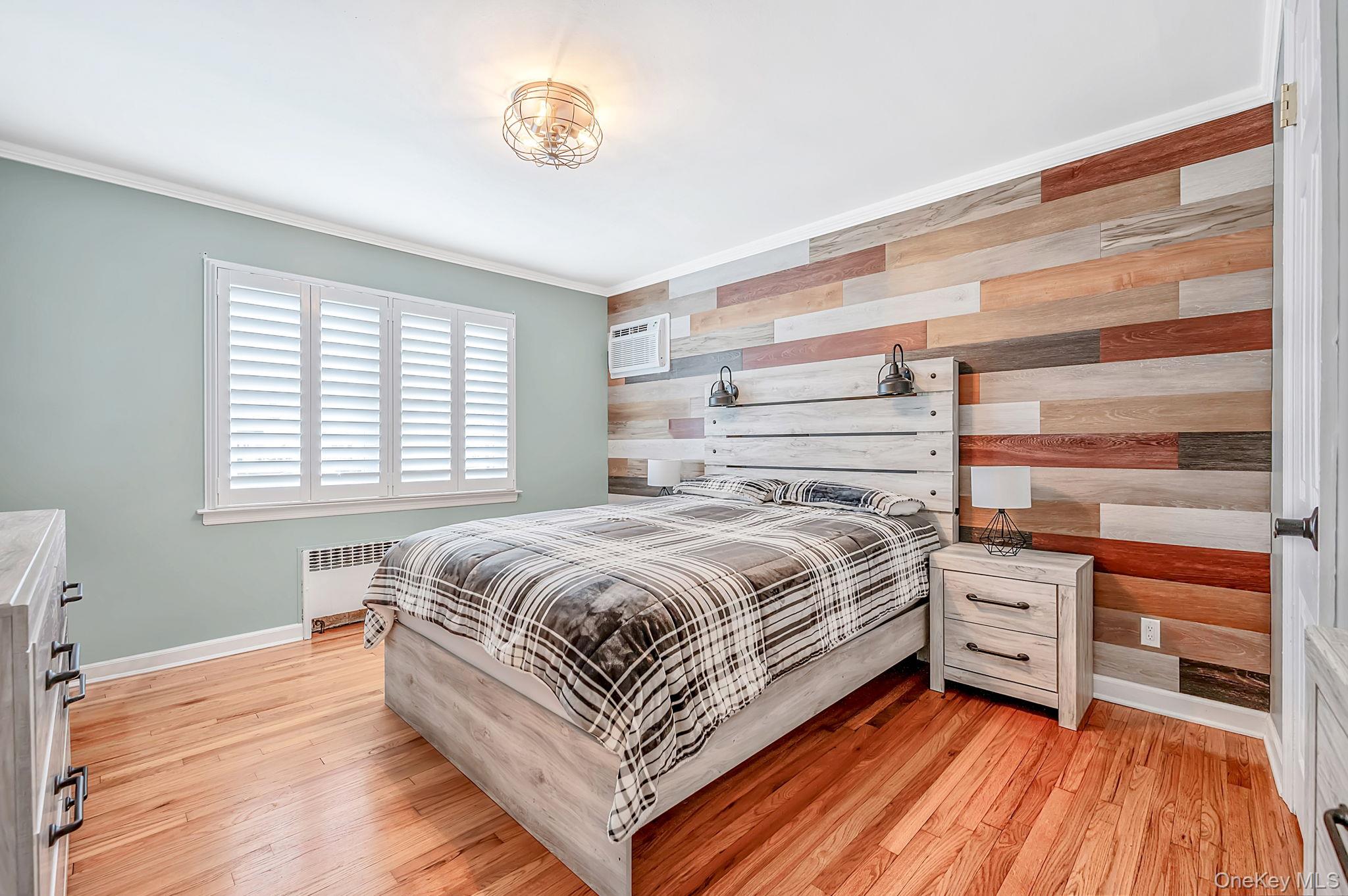 13 Maple Drive – For Sale photo 14