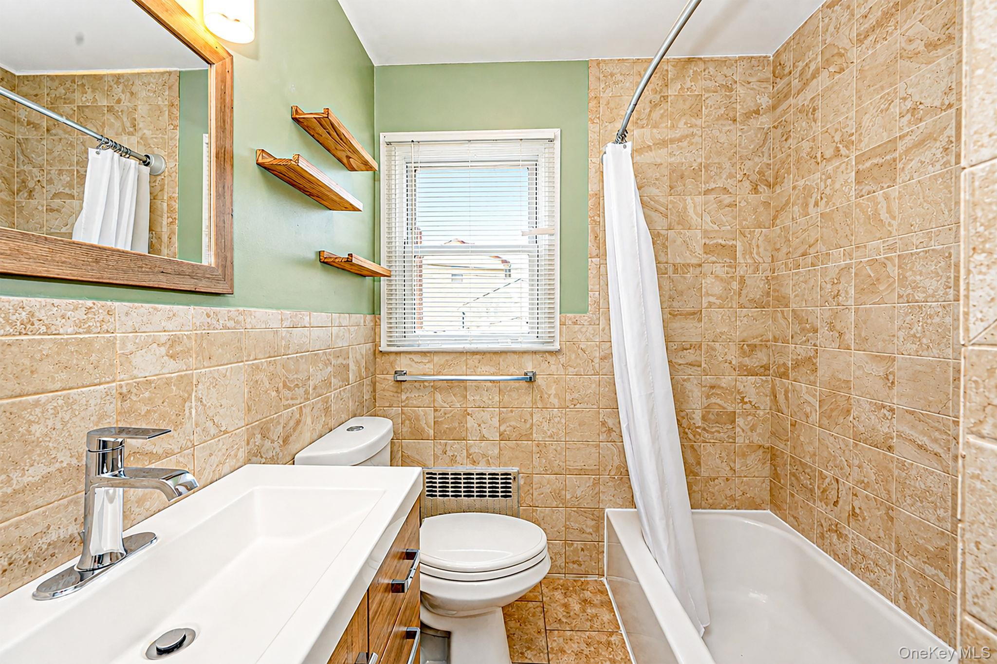 13 Maple Drive – For Sale photo 20