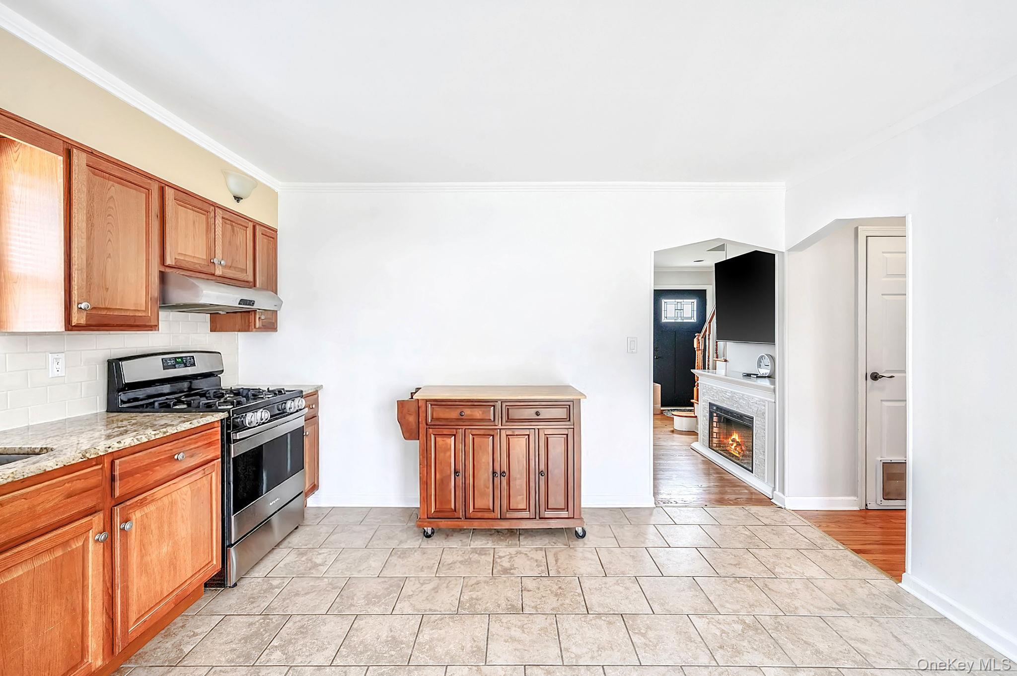 13 Maple Drive – For Sale photo 12