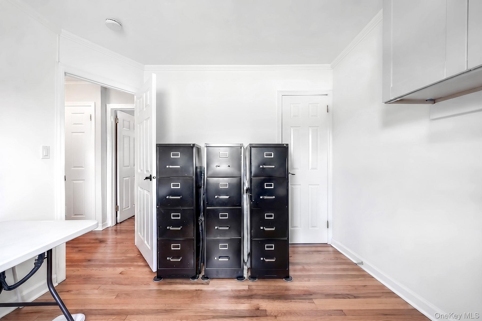 13 Maple Drive – For Sale photo 18
