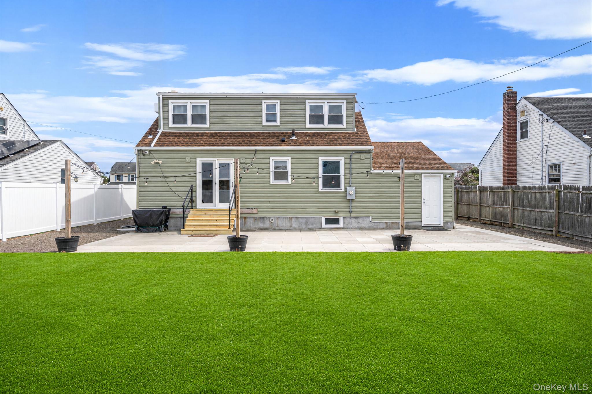13 Maple Drive – For Sale photo 31