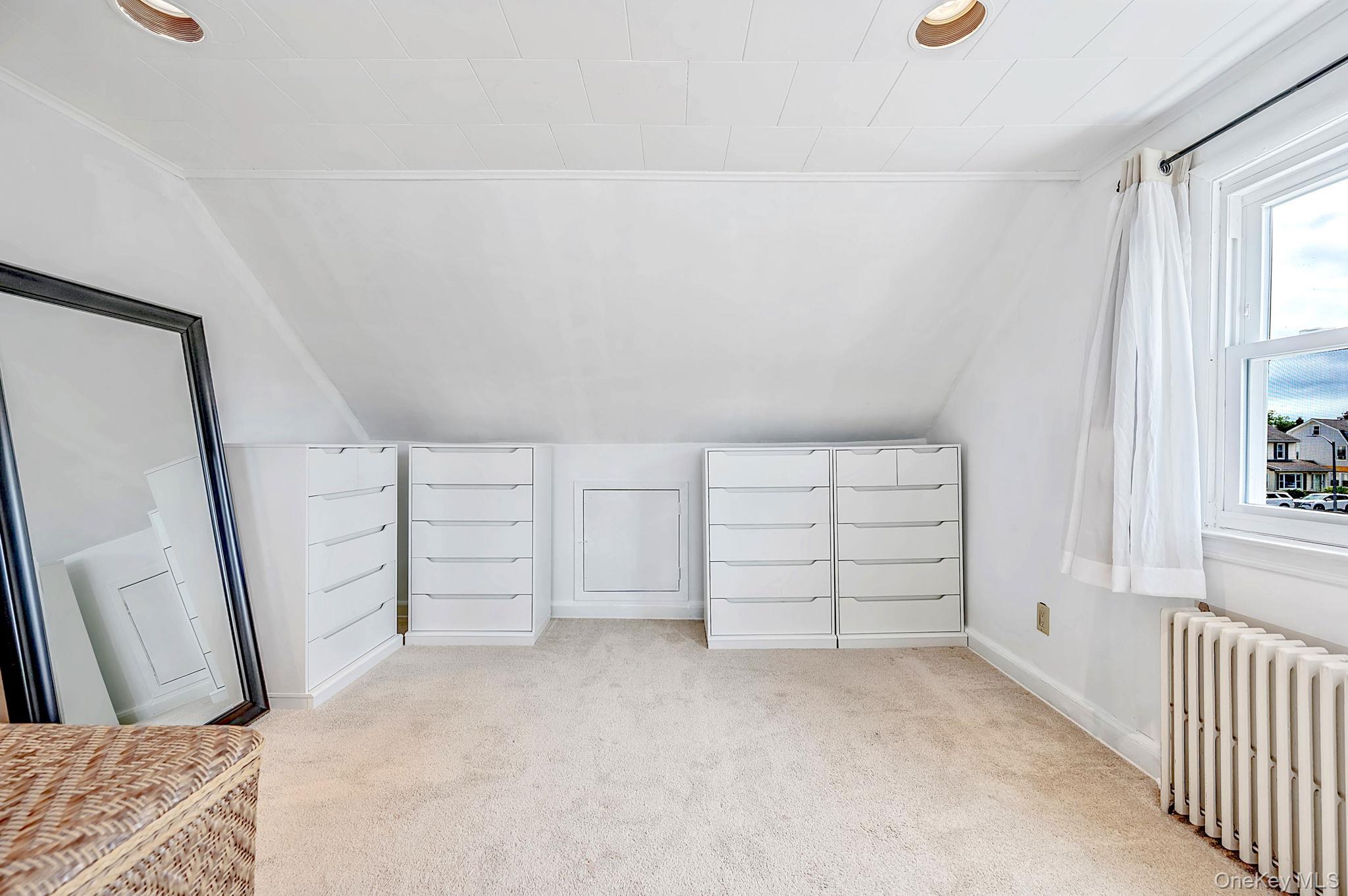 13 Maple Drive – For Sale photo 22