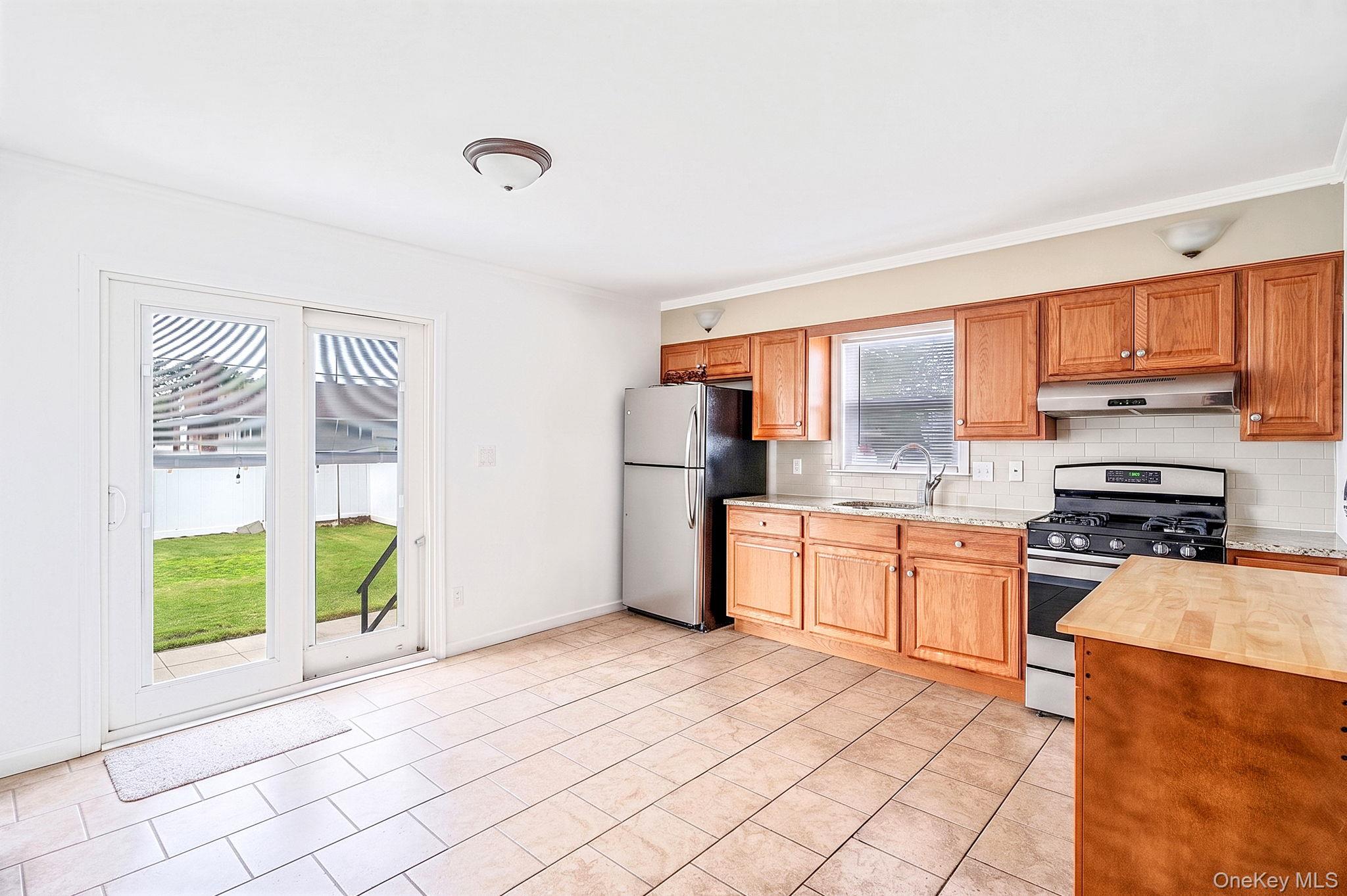 13 Maple Drive – For Sale photo 9