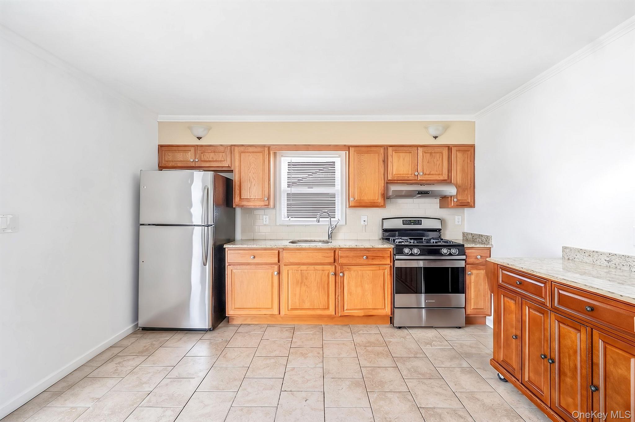 13 Maple Drive – For Sale photo 10