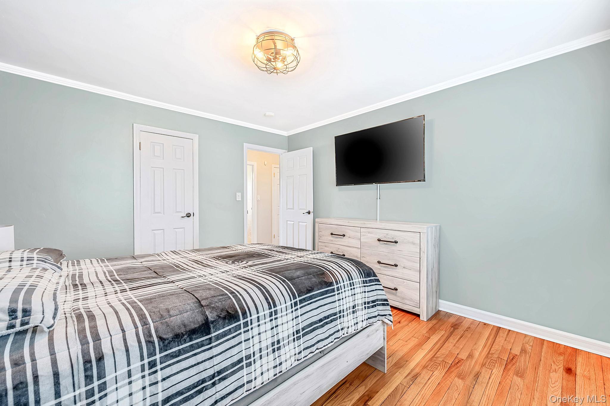 13 Maple Drive – For Sale photo 15