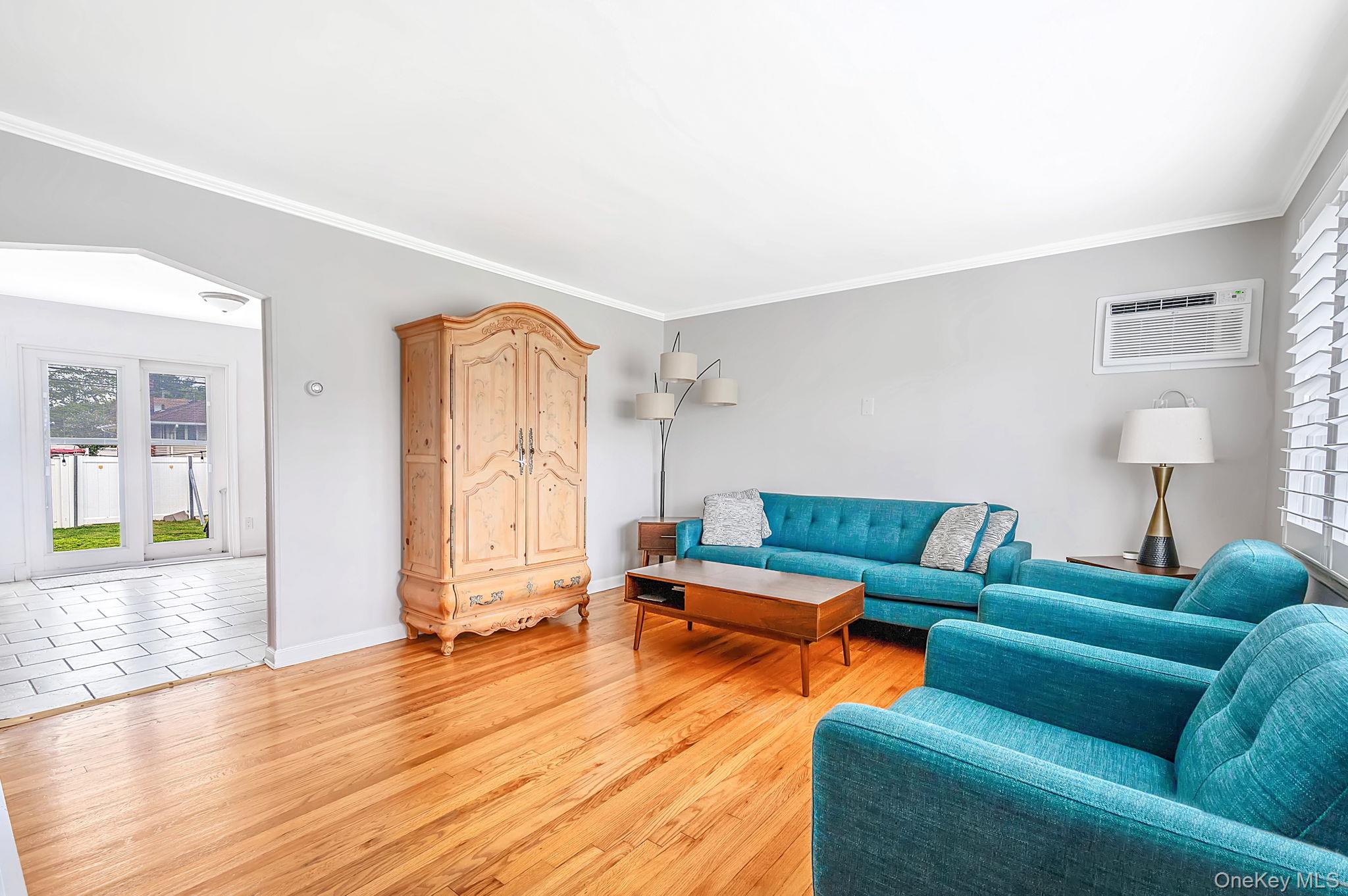 13 Maple Drive – For Sale photo 5