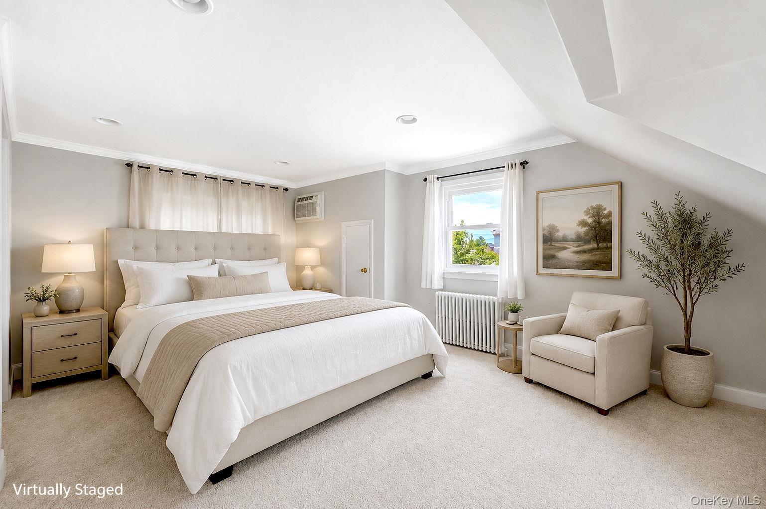 13 Maple Drive – For Sale photo 28