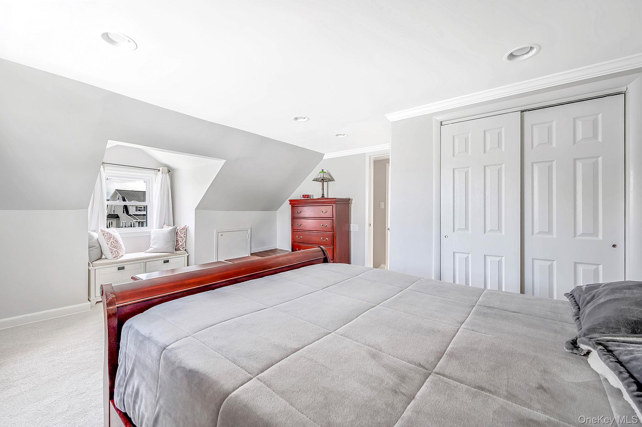 13 Maple Drive – For Sale photo 27