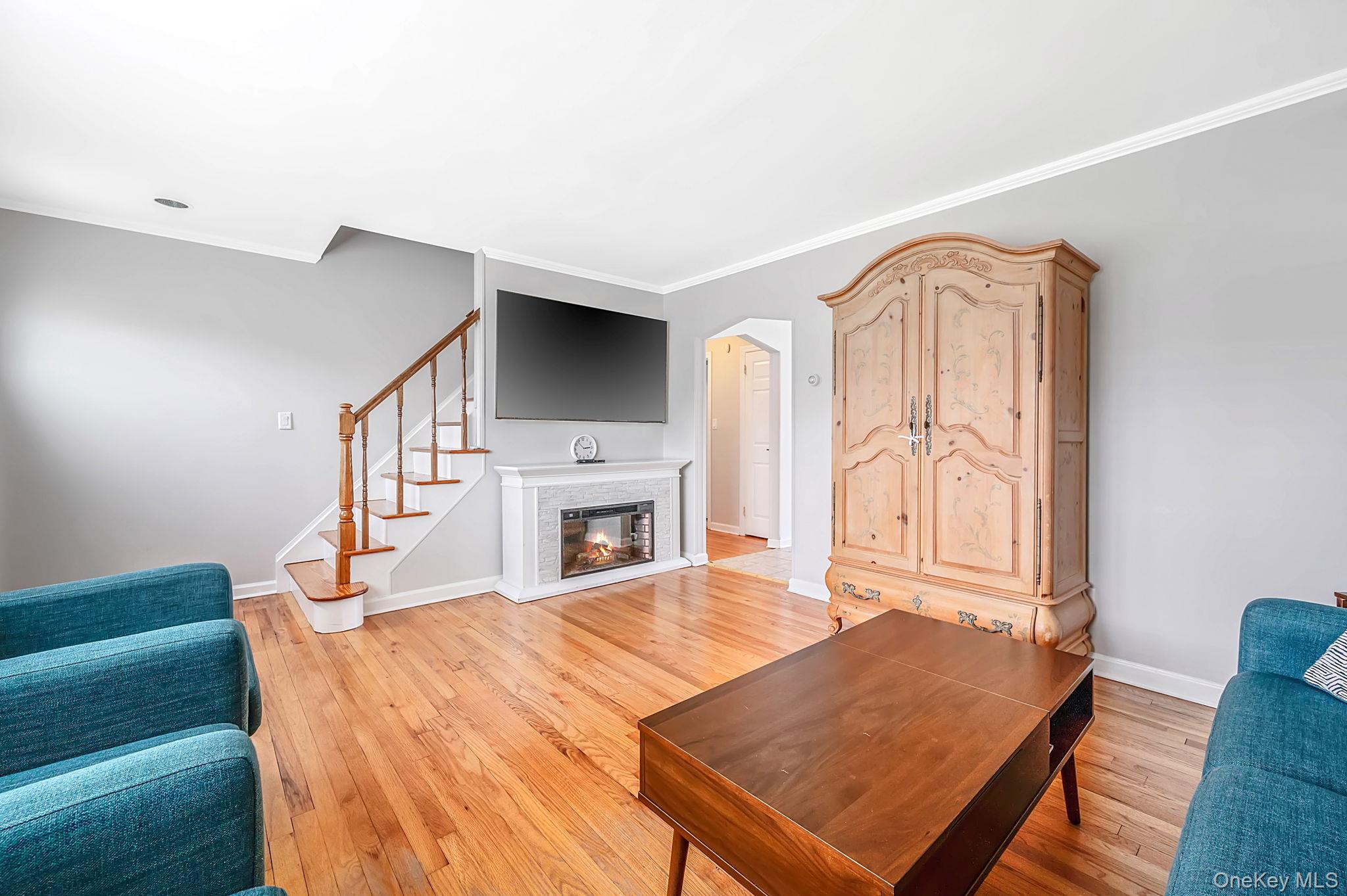 13 Maple Drive – For Sale photo 7