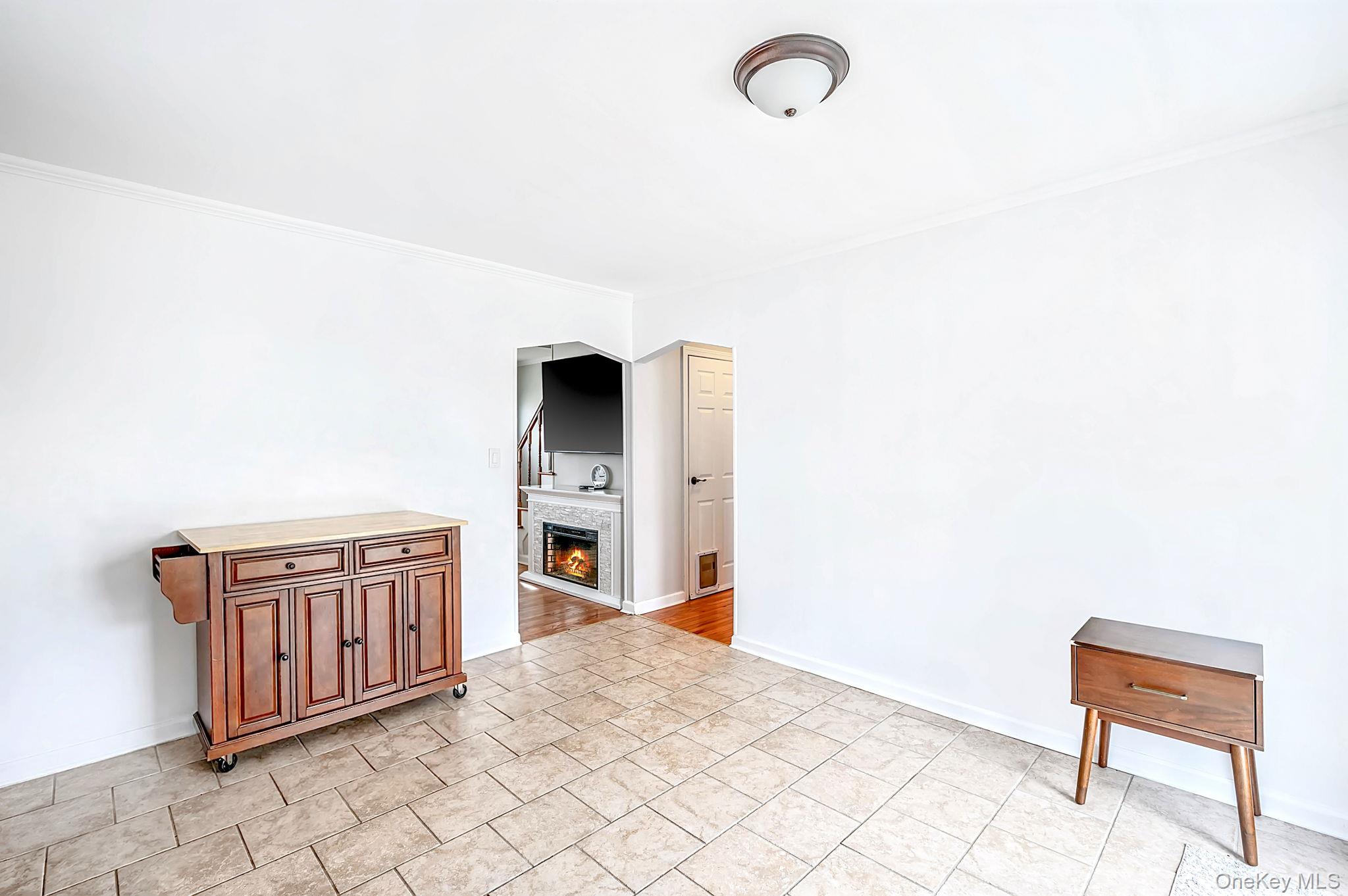 13 Maple Drive – For Sale photo 11