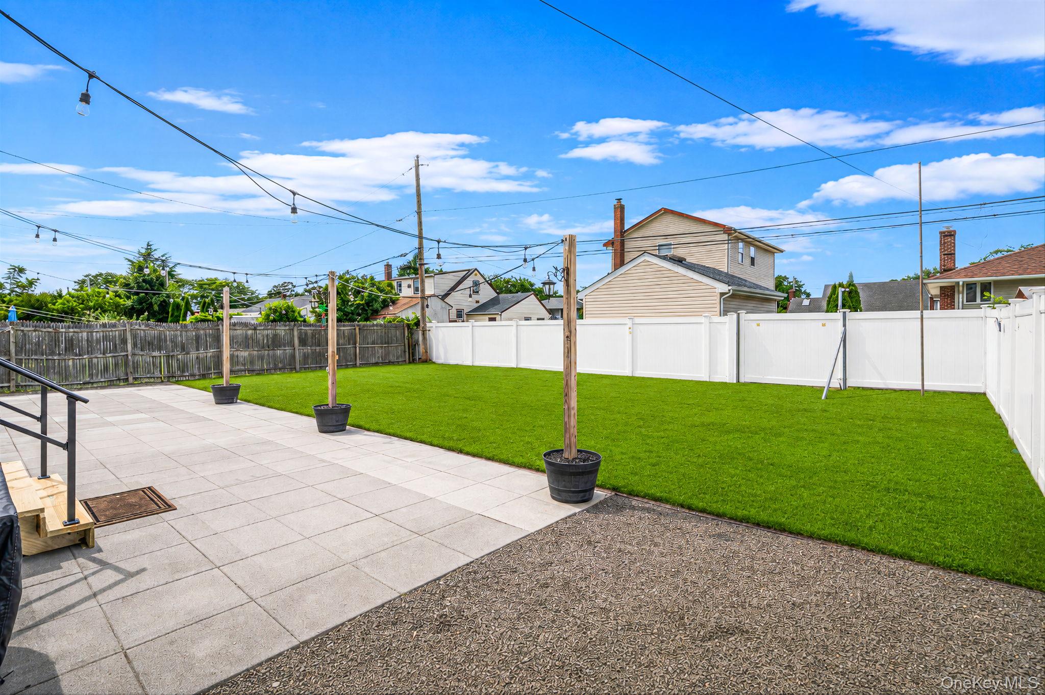 13 Maple Drive – For Sale photo 32