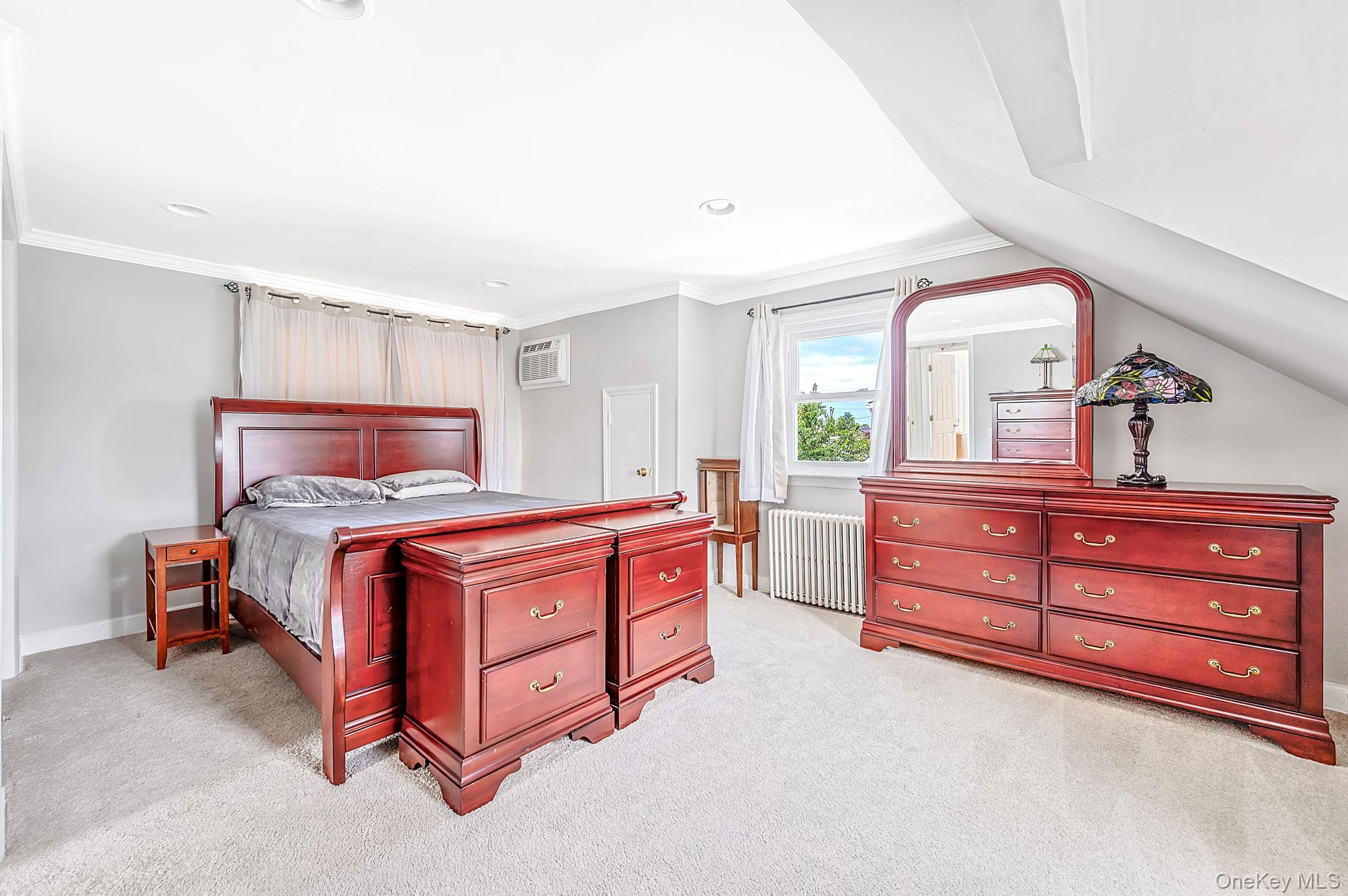 13 Maple Drive – For Sale photo 26