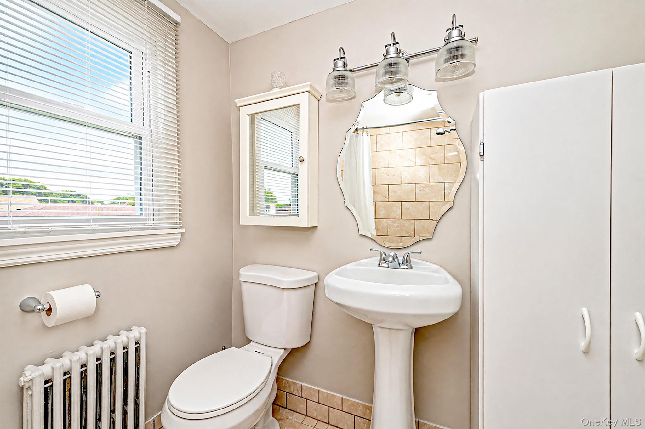 13 Maple Drive – For Sale photo 29