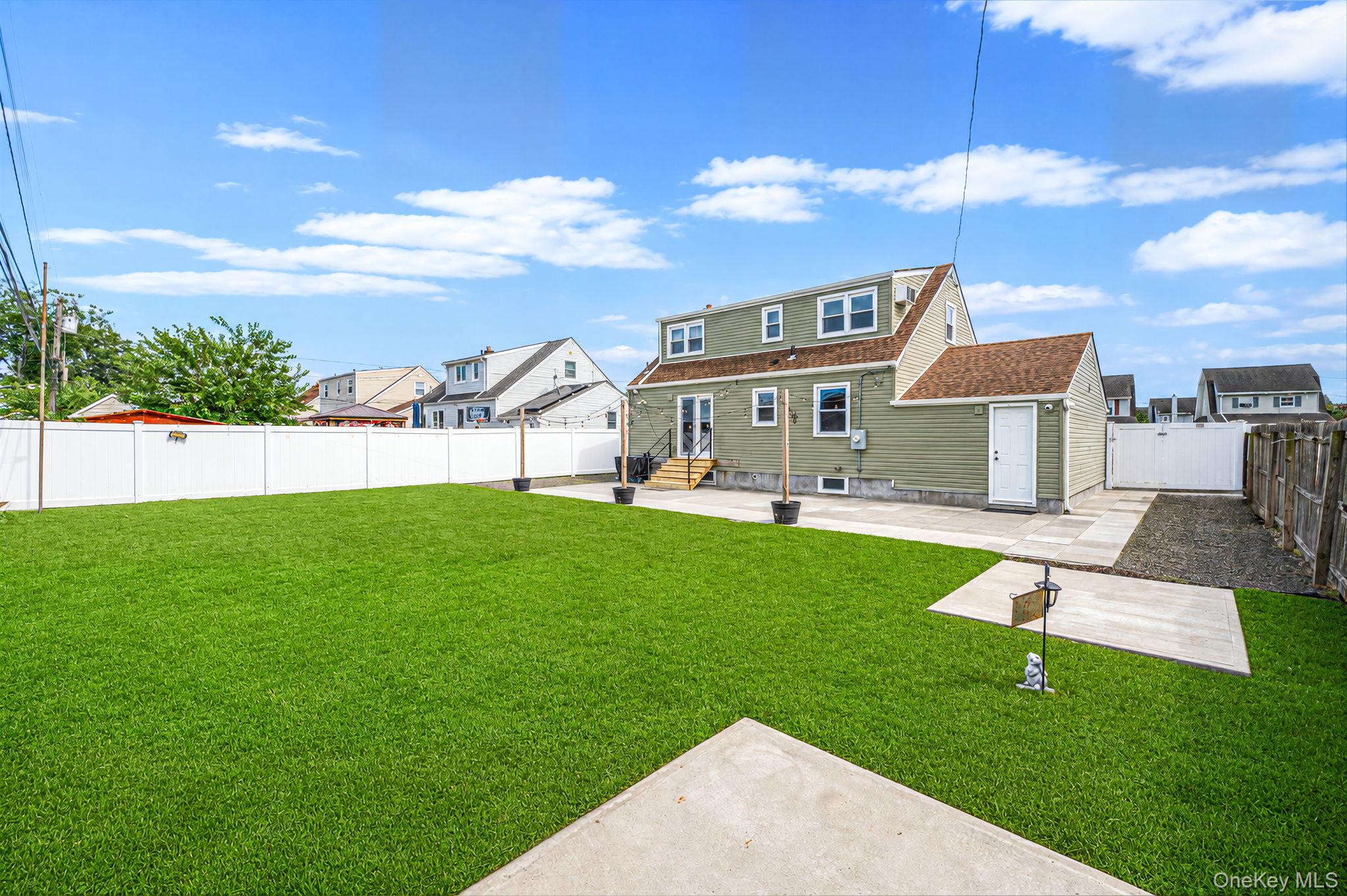13 Maple Drive – For Sale photo 34