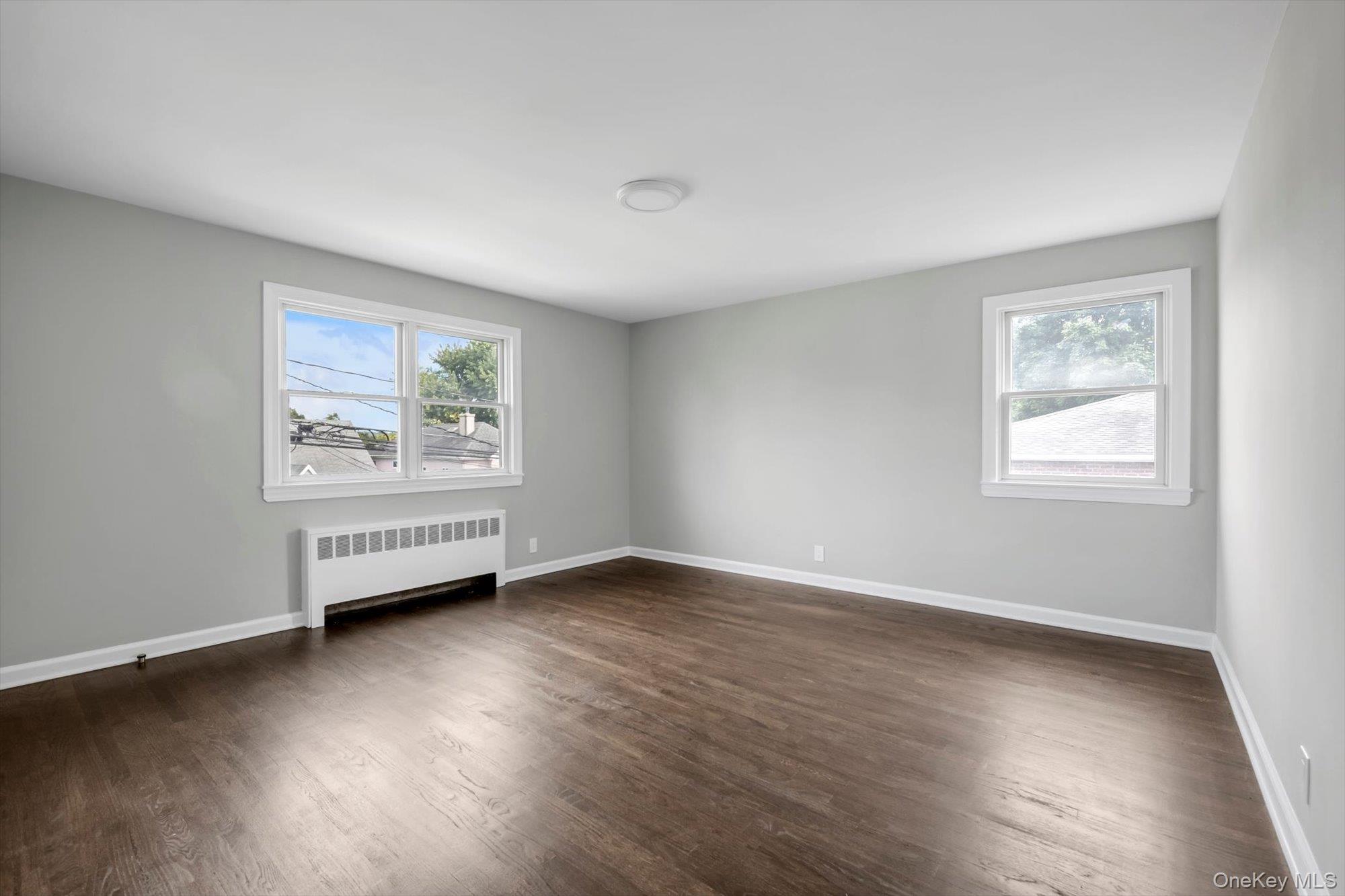 7 Linwood Road N – For Sale photo 5