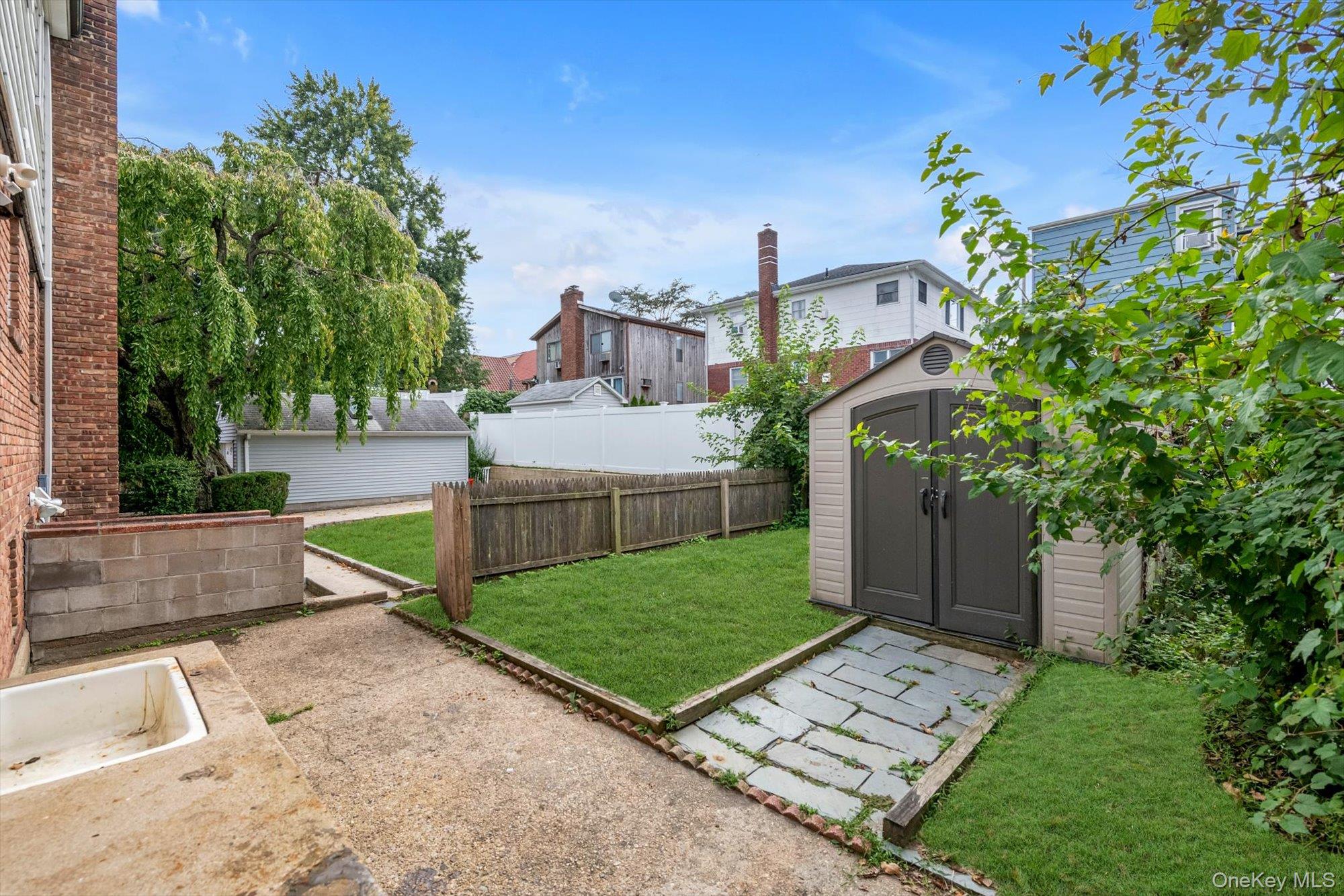 7 Linwood Road N – For Sale photo 15