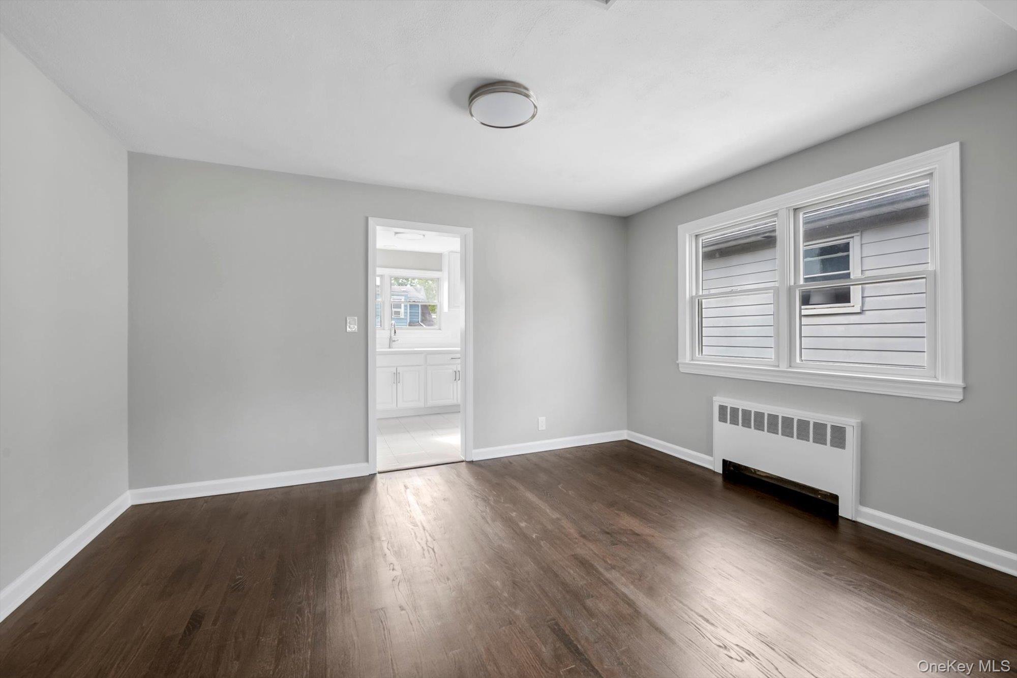 7 Linwood Road N – For Sale photo 3