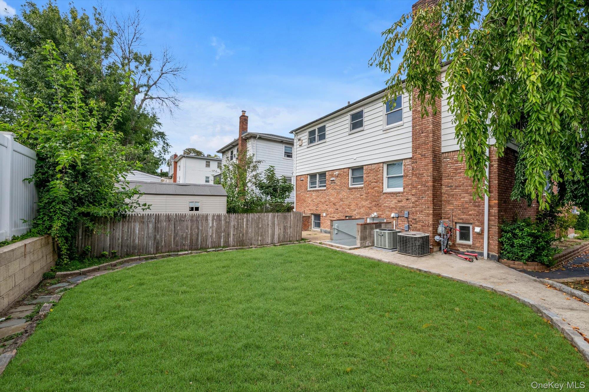 7 Linwood Road N – For Sale photo 14