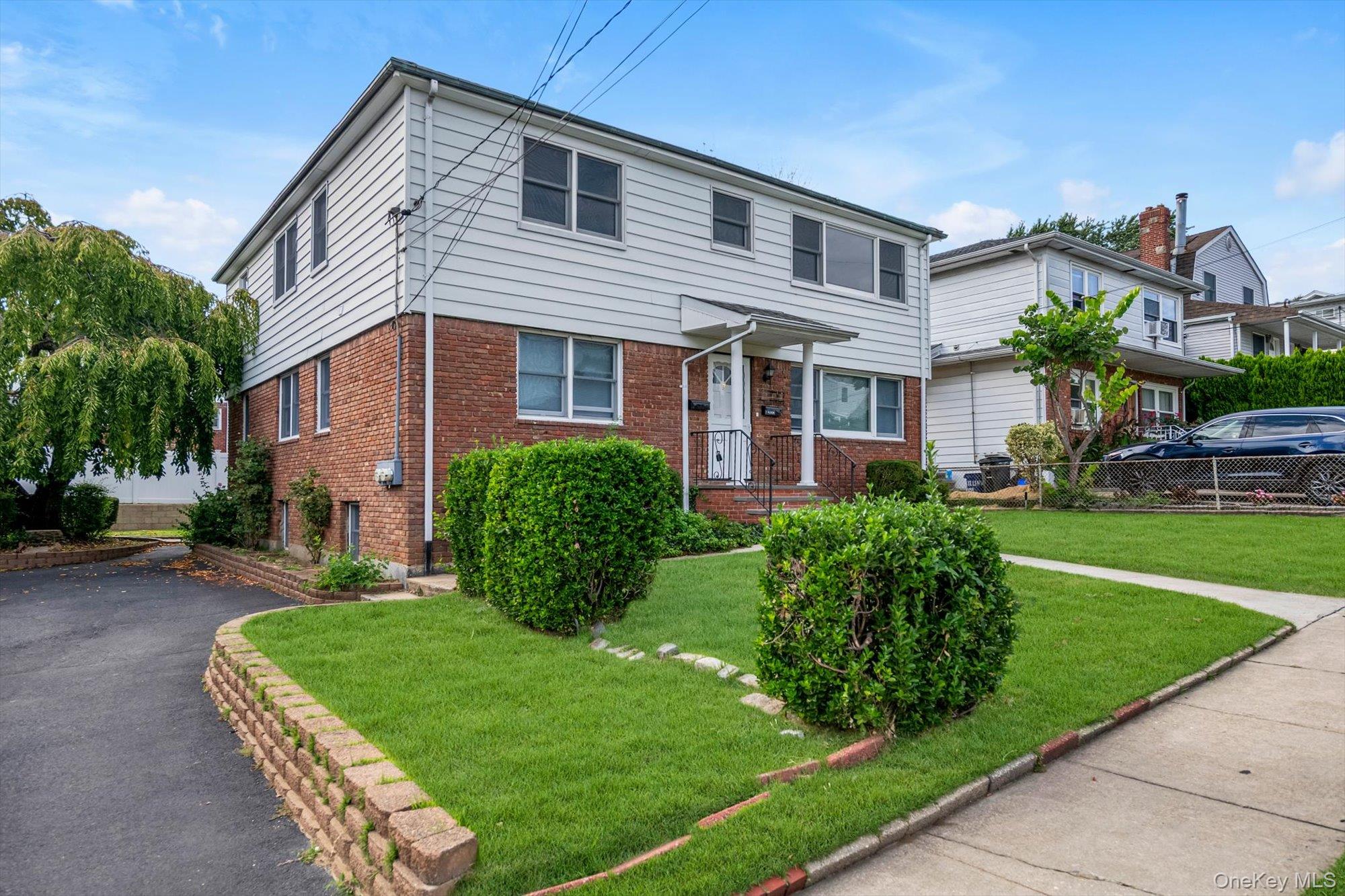 7 Linwood Road N – For Sale photo 16