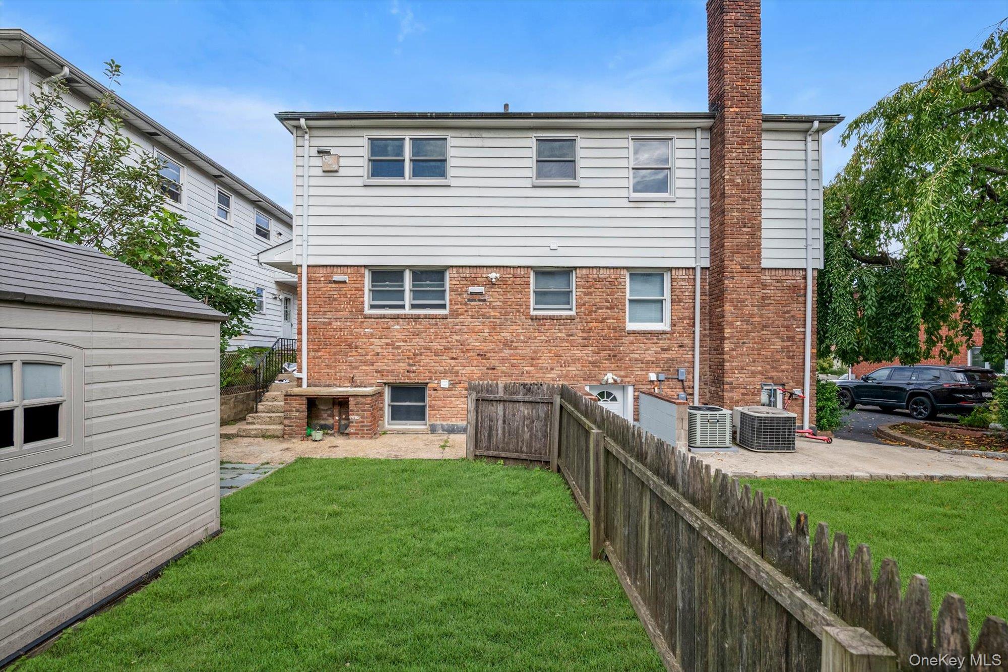 7 Linwood Road N – For Sale photo 13