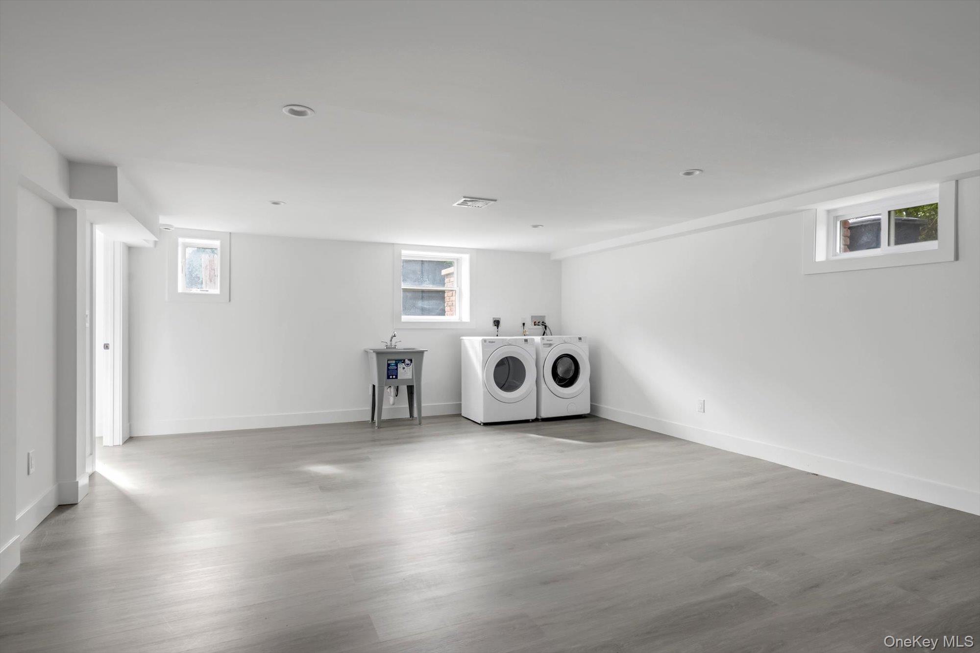 7 Linwood Road N – For Sale photo 11