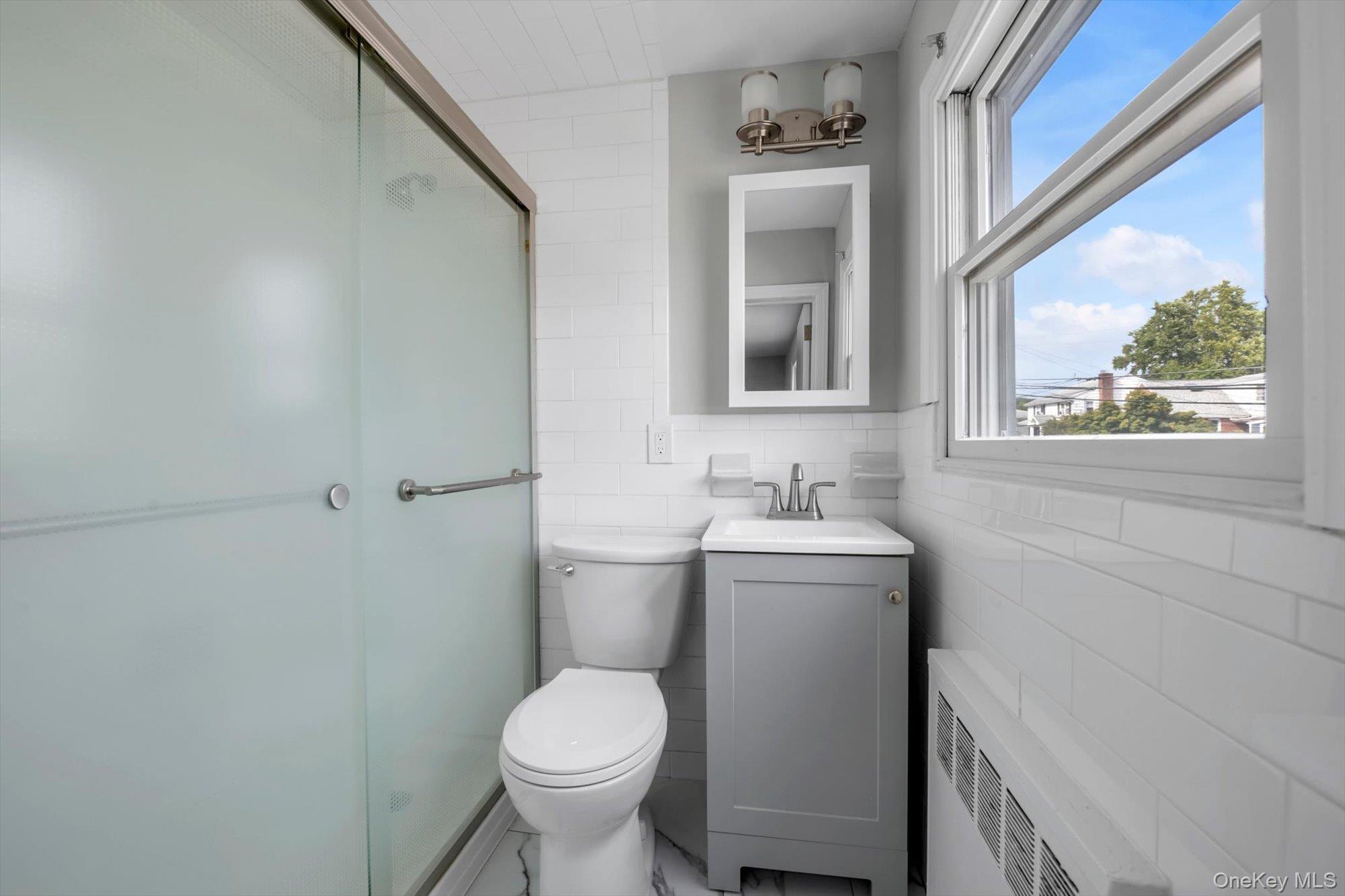 7 Linwood Road N – For Sale photo 6