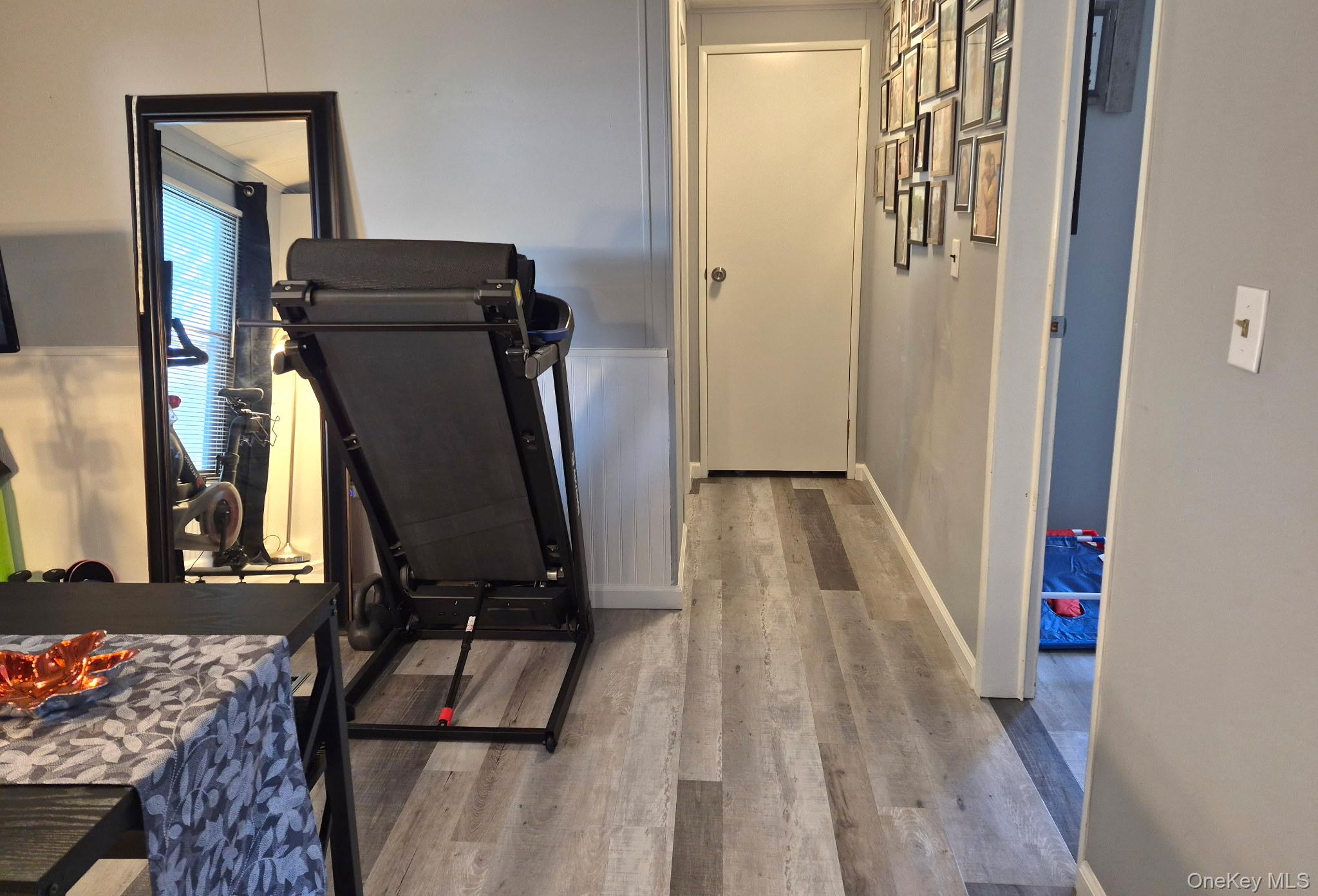 37-28 Hubbard Avenue – For Sale photo 24