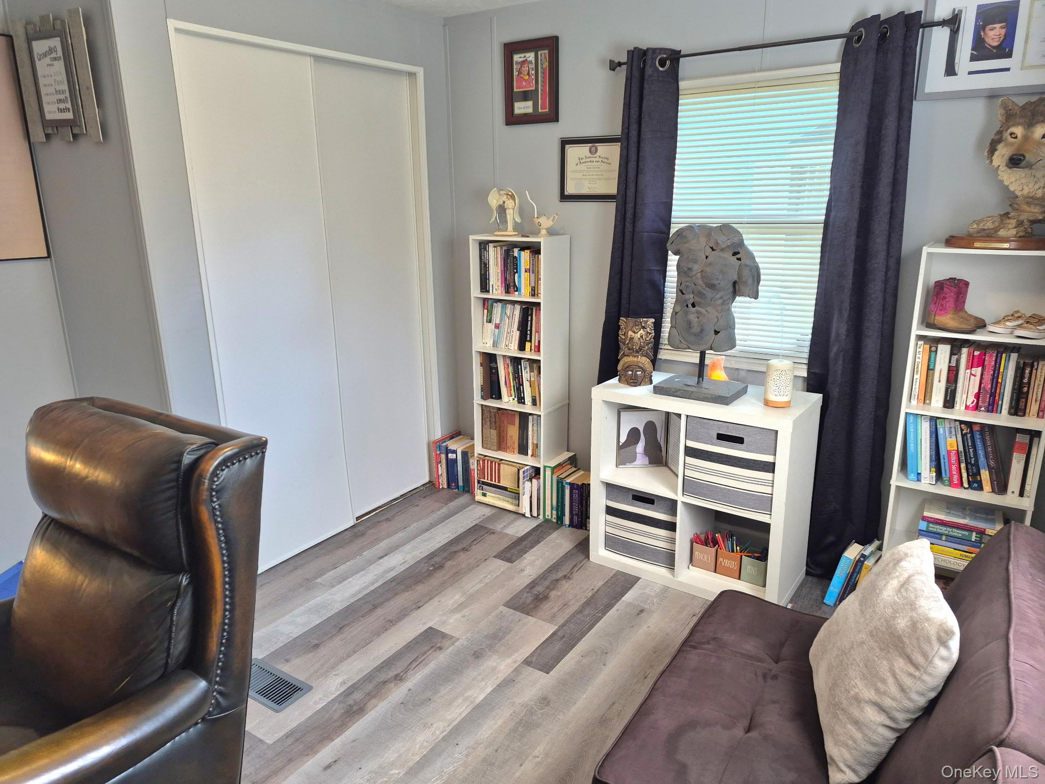 37-28 Hubbard Avenue – For Sale photo 20