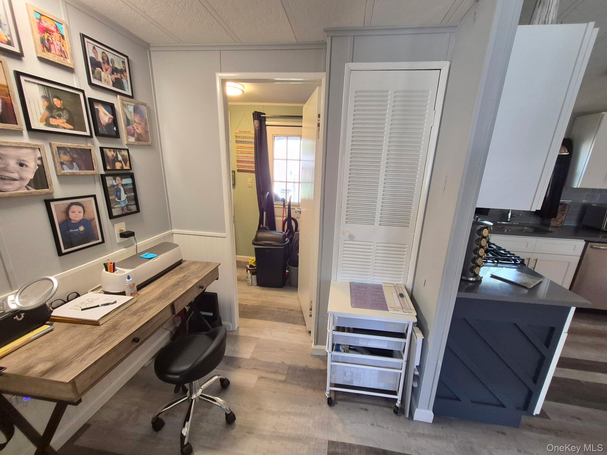 37-28 Hubbard Avenue – For Sale photo 9