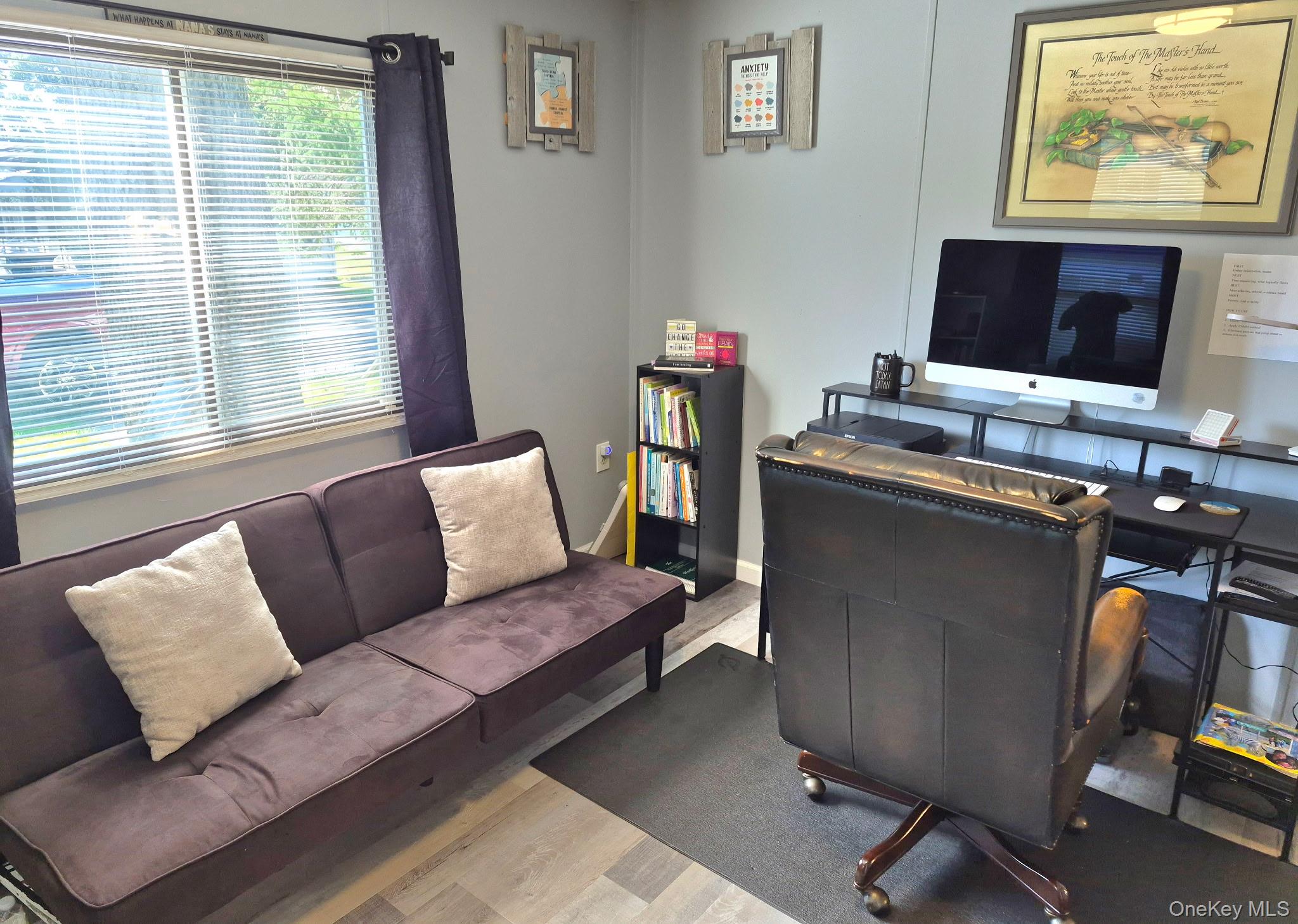 37-28 Hubbard Avenue – For Sale photo 21