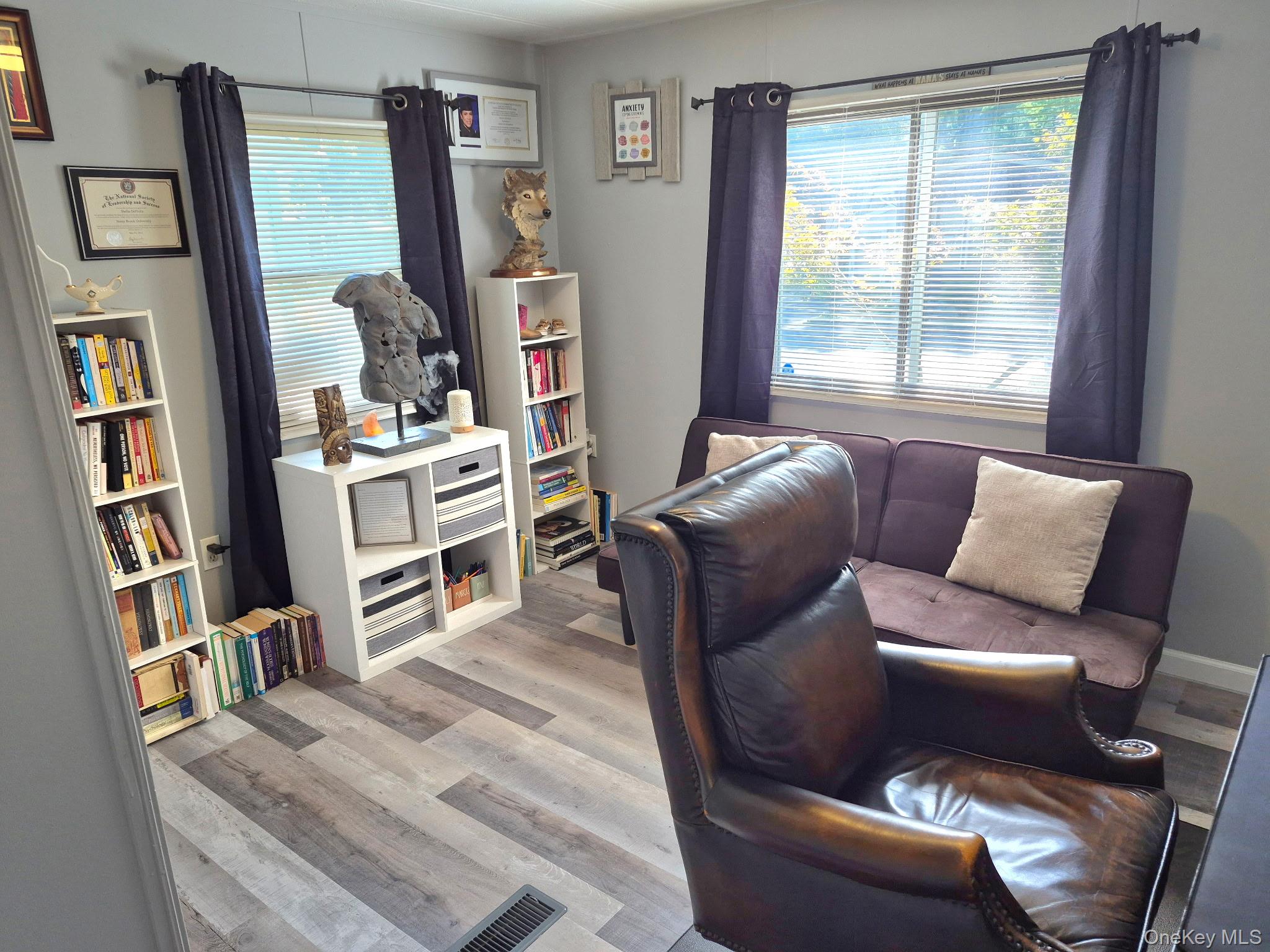37-28 Hubbard Avenue – For Sale photo 19