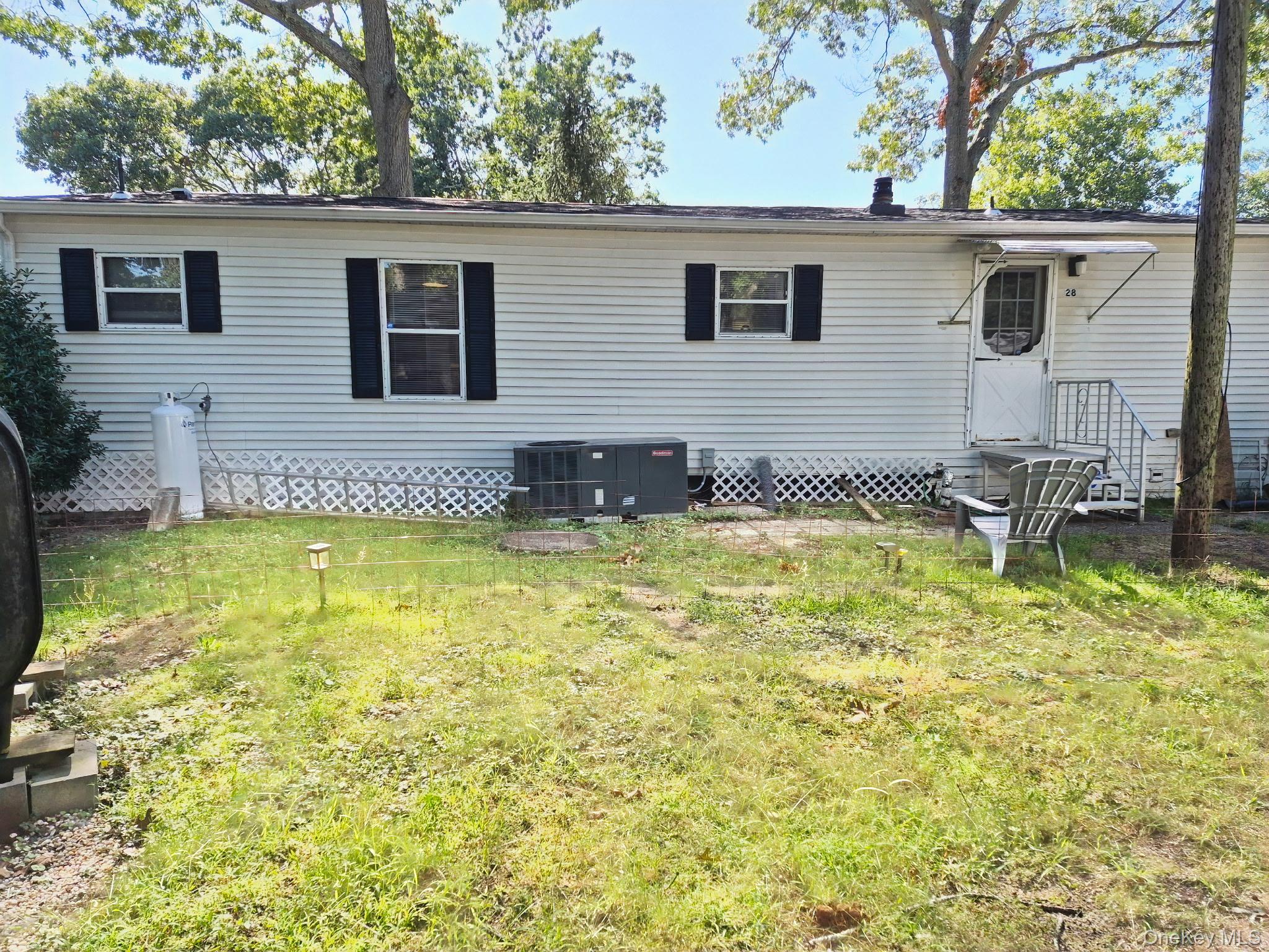37-28 Hubbard Avenue – For Sale photo 27