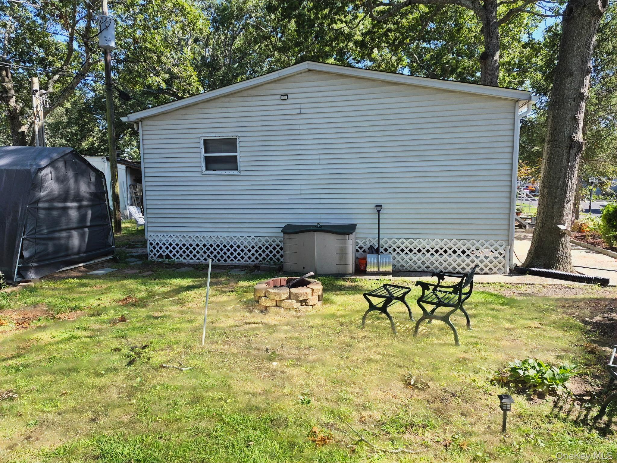 37-28 Hubbard Avenue – For Sale photo 26