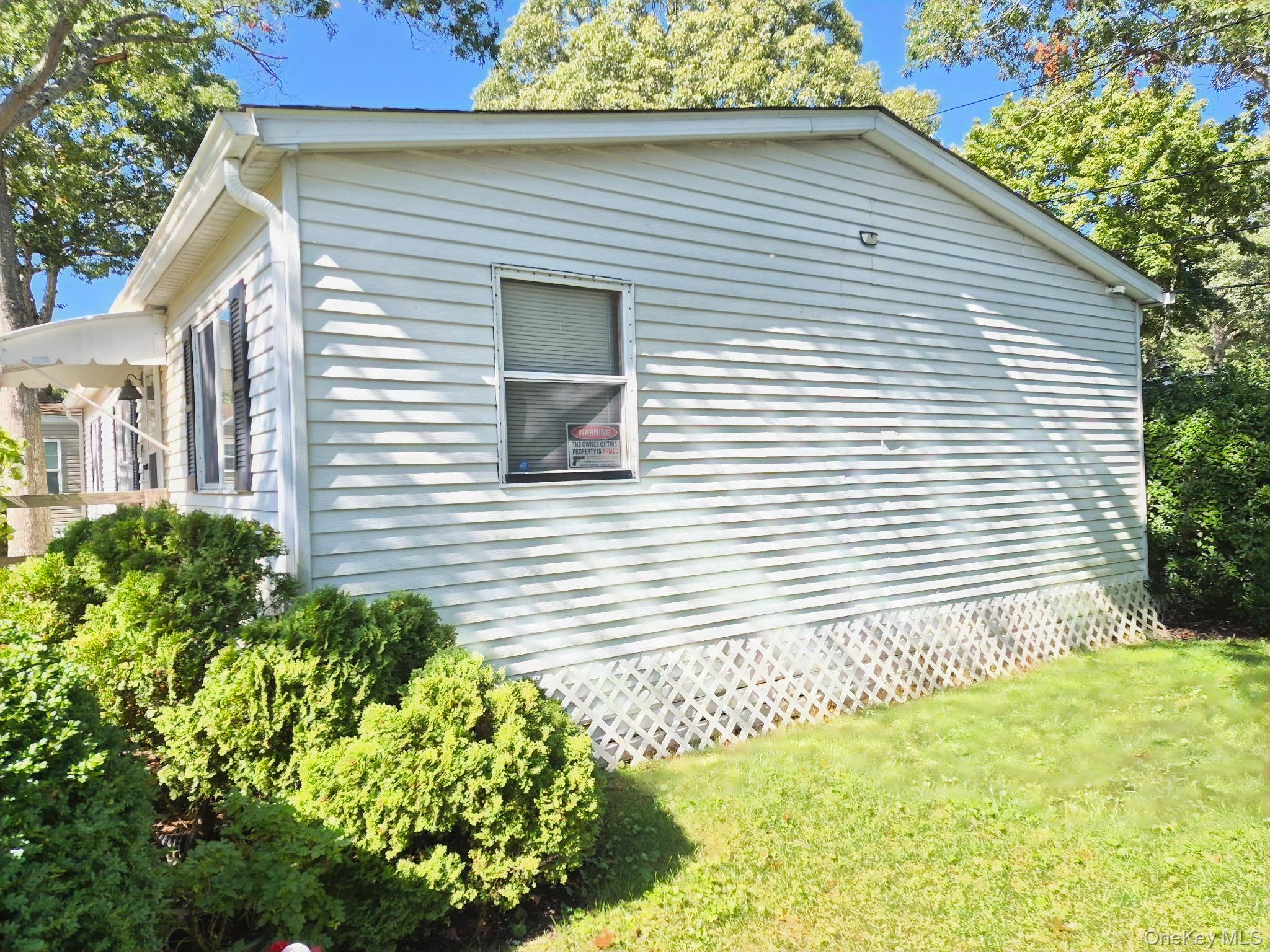 37-28 Hubbard Avenue – For Sale photo 29