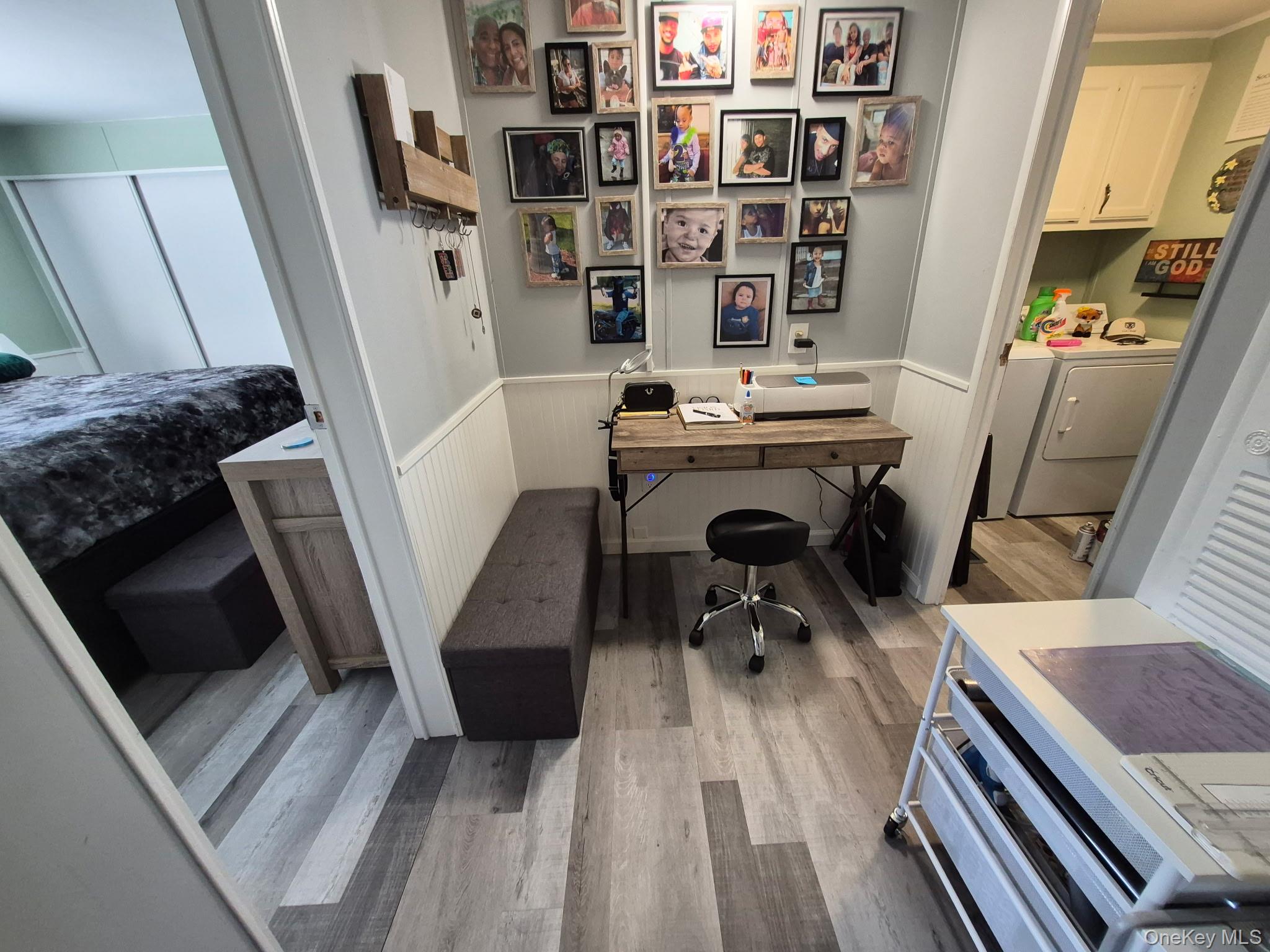37-28 Hubbard Avenue – For Sale photo 10
