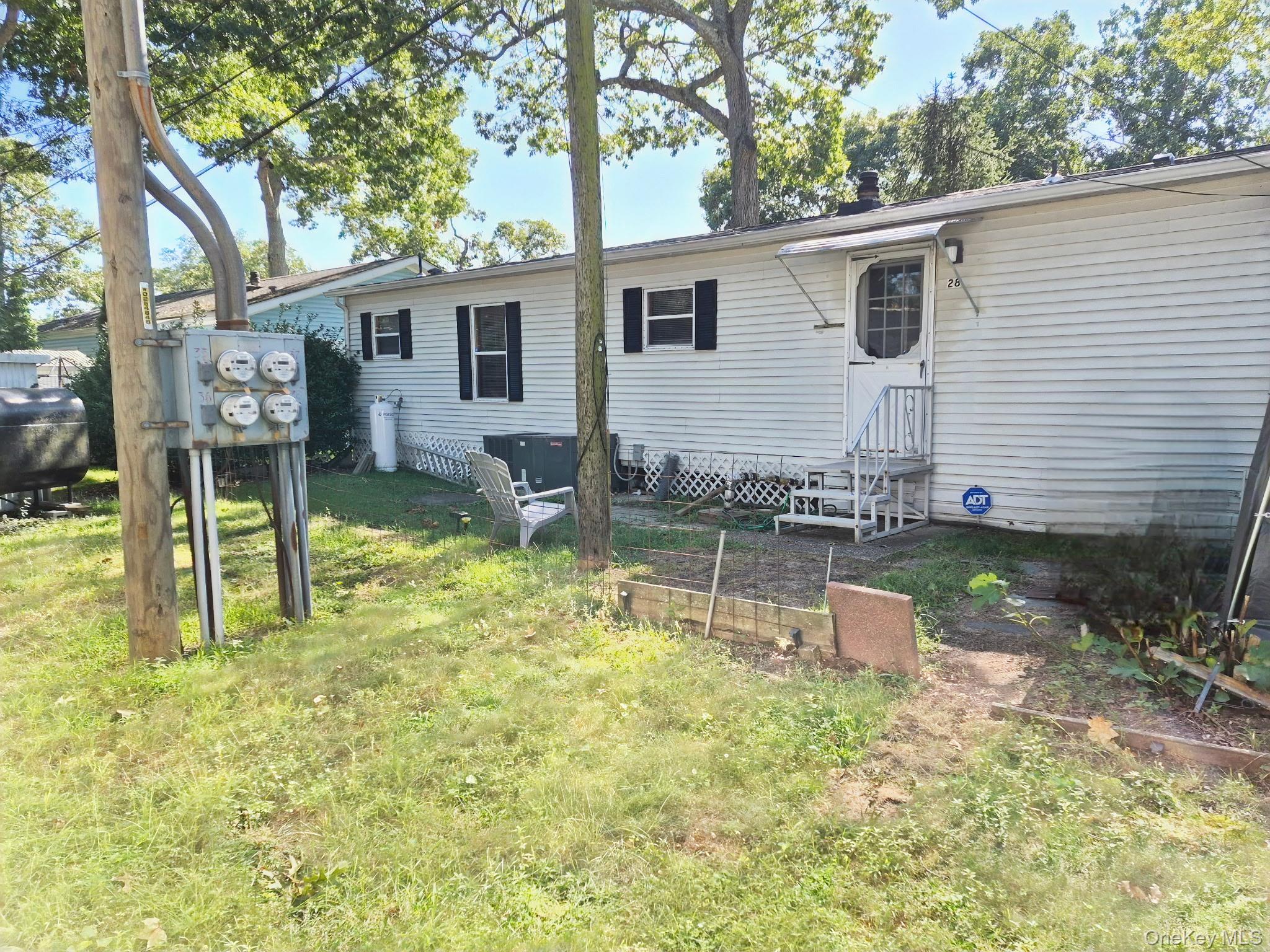 37-28 Hubbard Avenue – For Sale photo 28