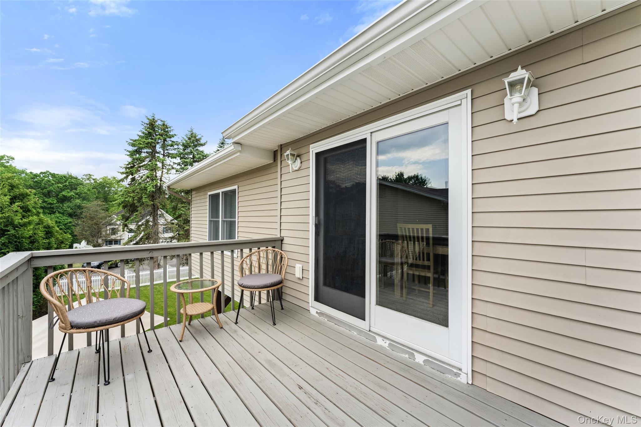 1 Sherwood Road – For Sale photo 28