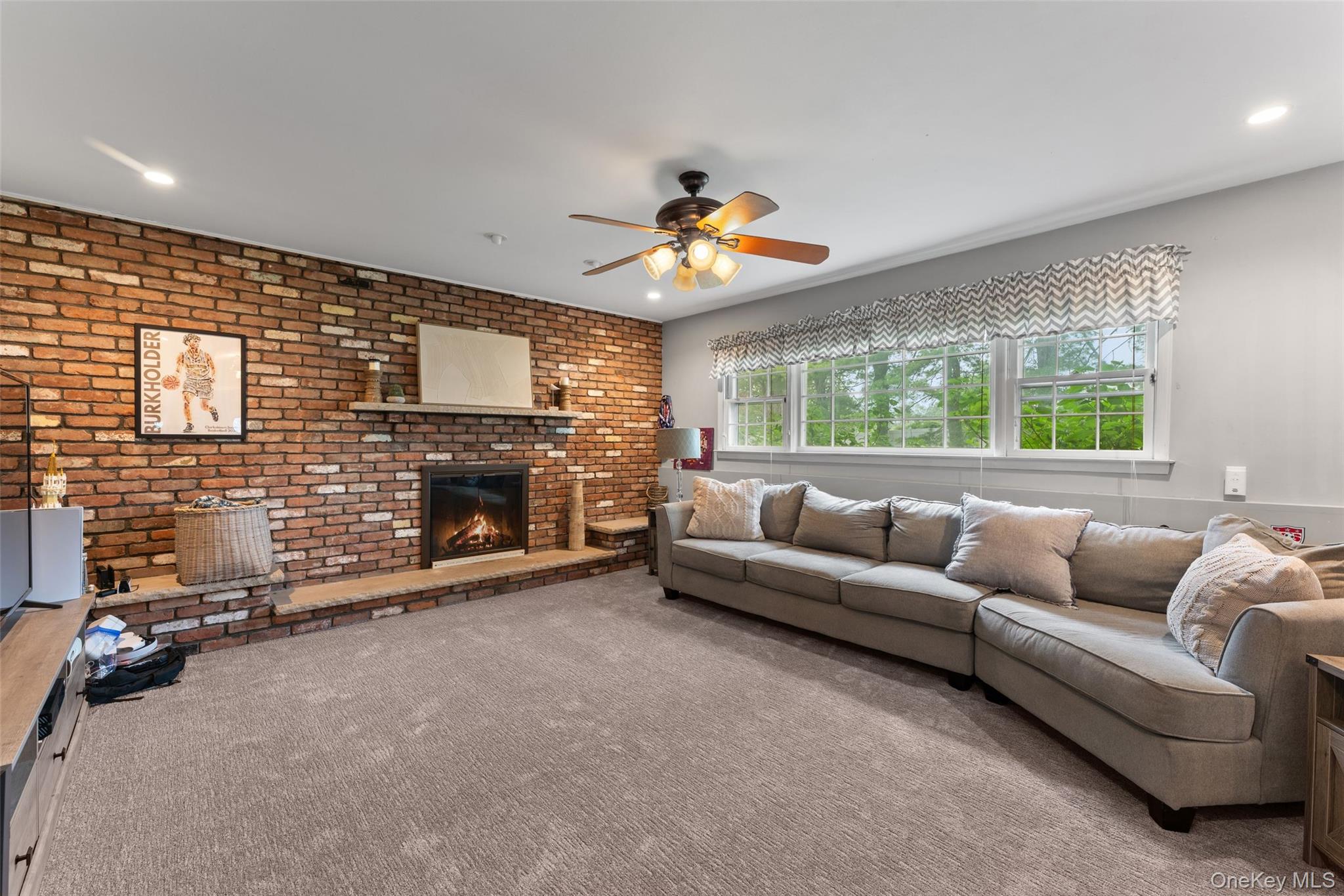 1 Sherwood Road – For Sale photo 21