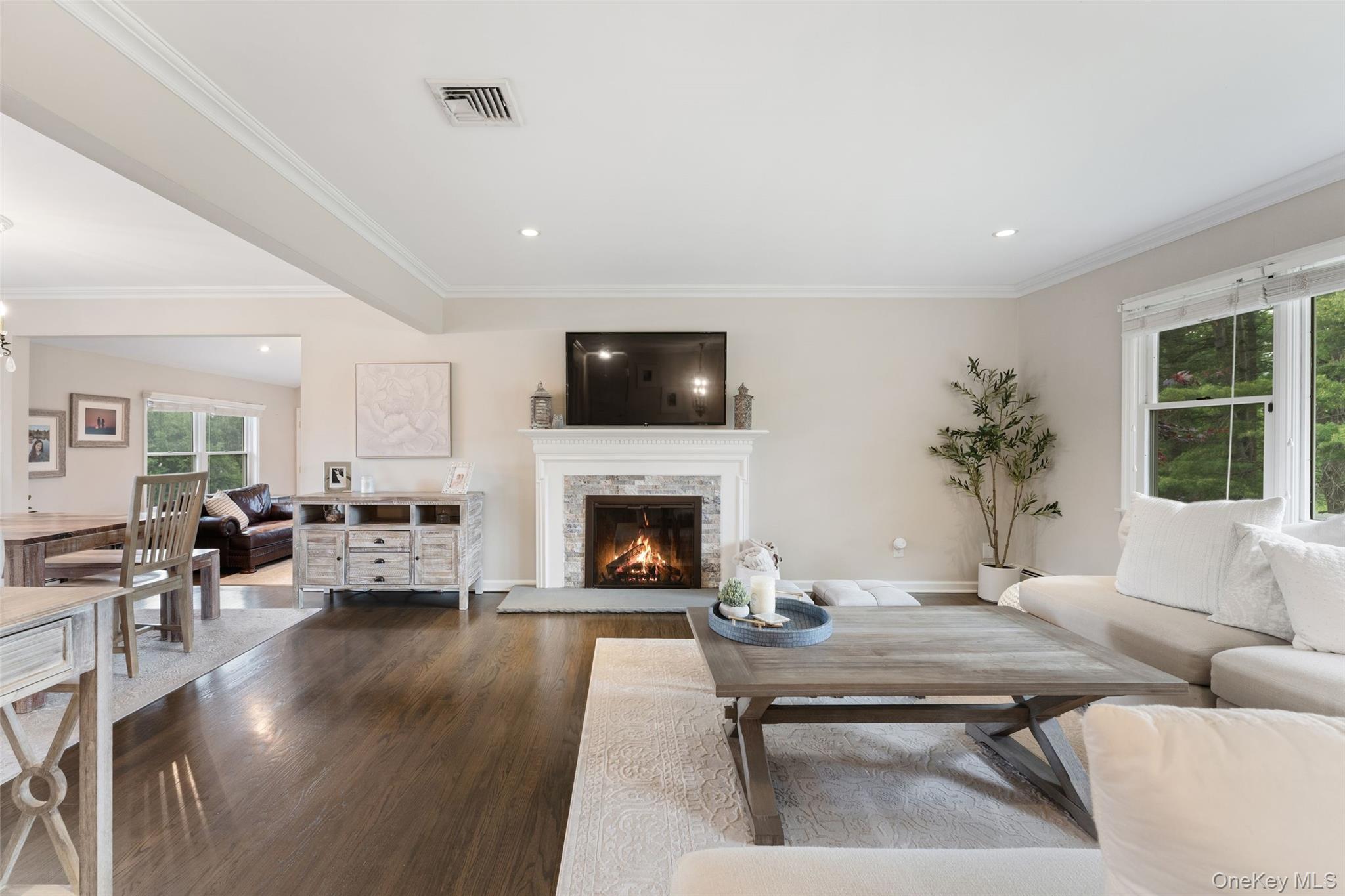 1 Sherwood Road – For Sale photo 7