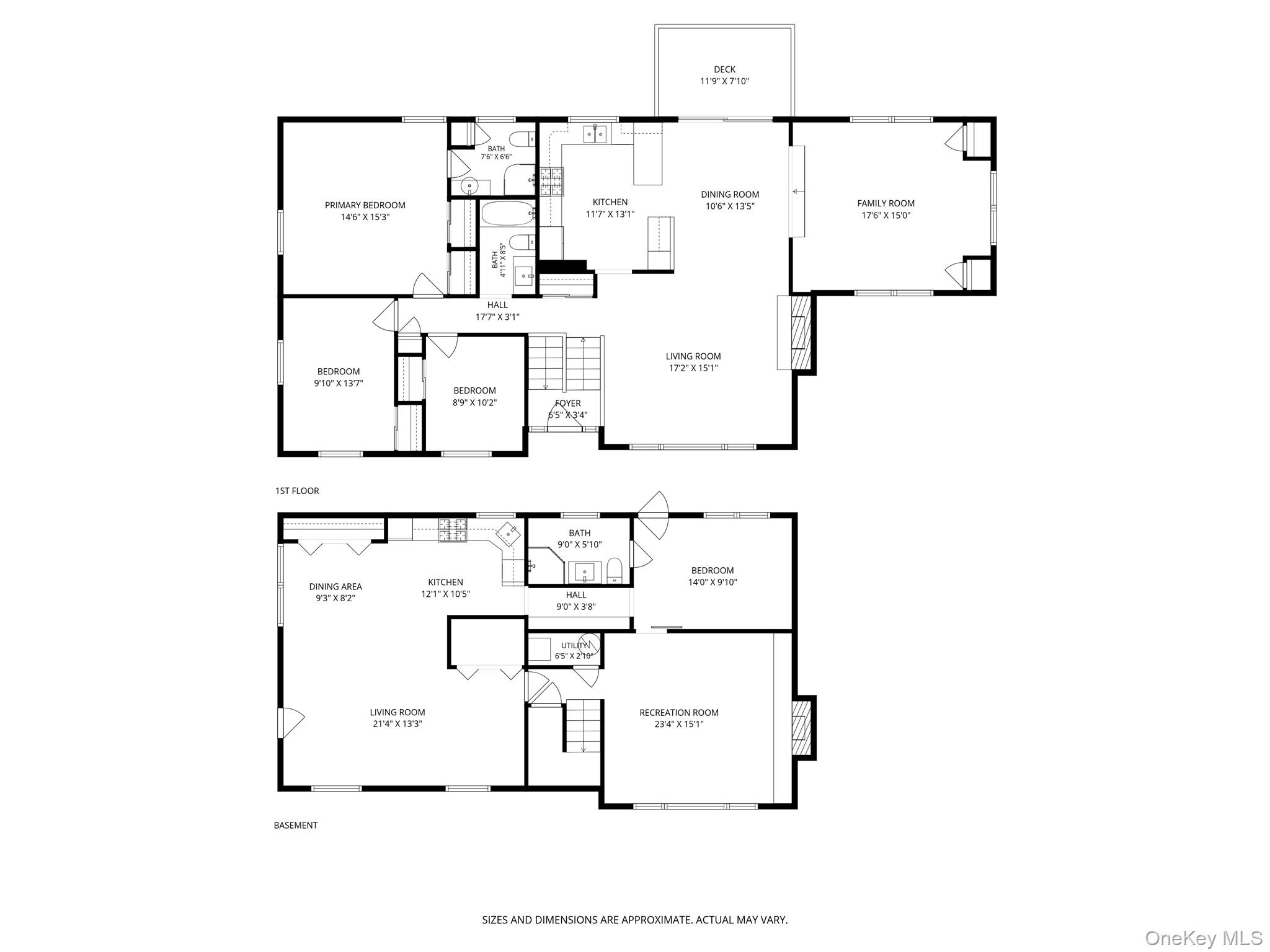 1 Sherwood Road – For Sale photo 31