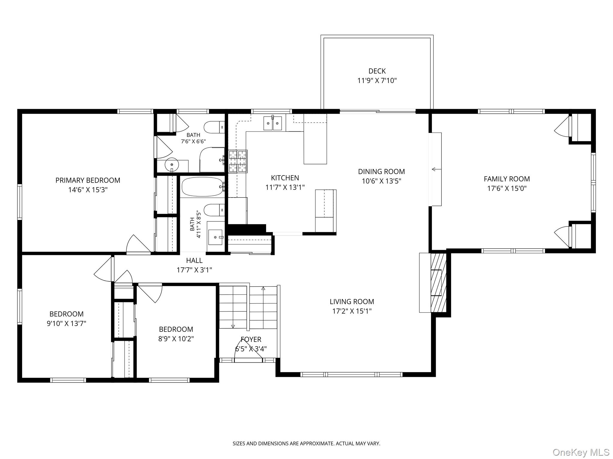 1 Sherwood Road – For Sale photo 30