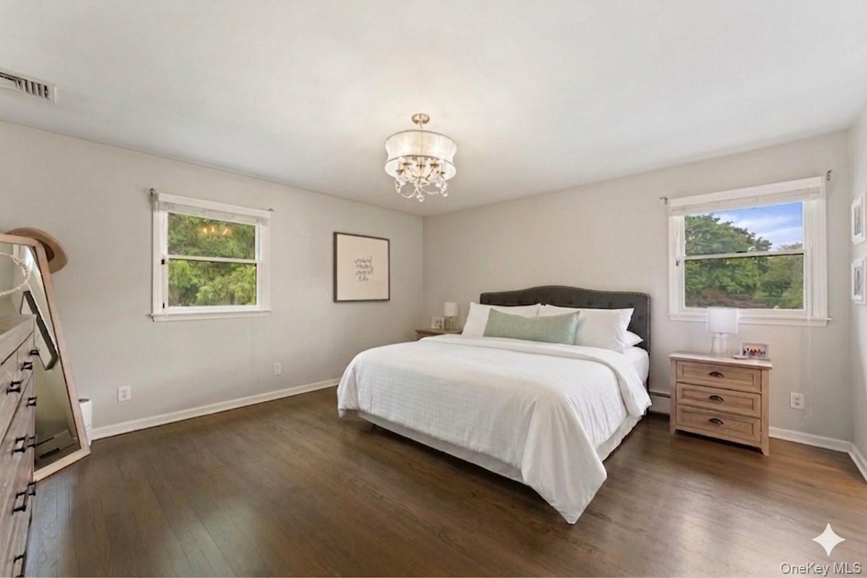 1 Sherwood Road – For Sale photo 15