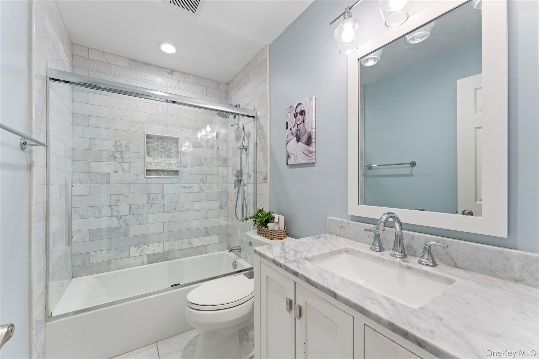 1 Sherwood Road – For Sale photo 19