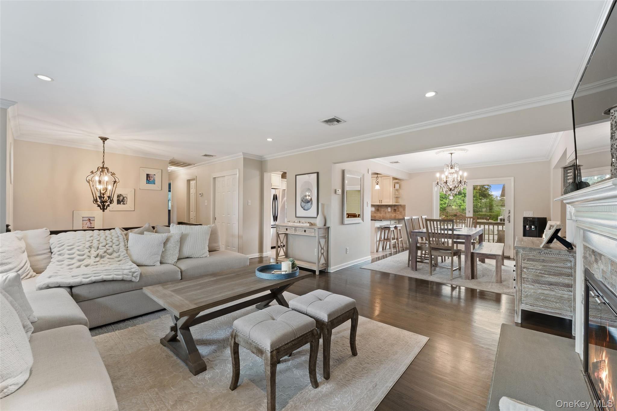 1 Sherwood Road – For Sale photo 8