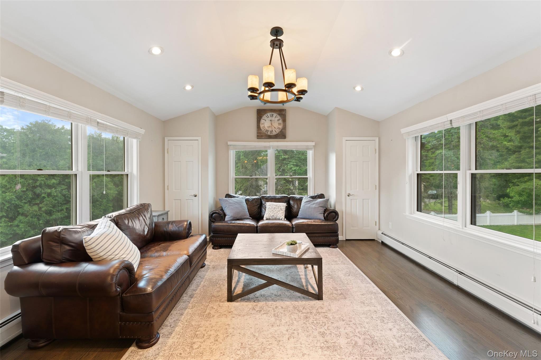 1 Sherwood Road – For Sale photo 9