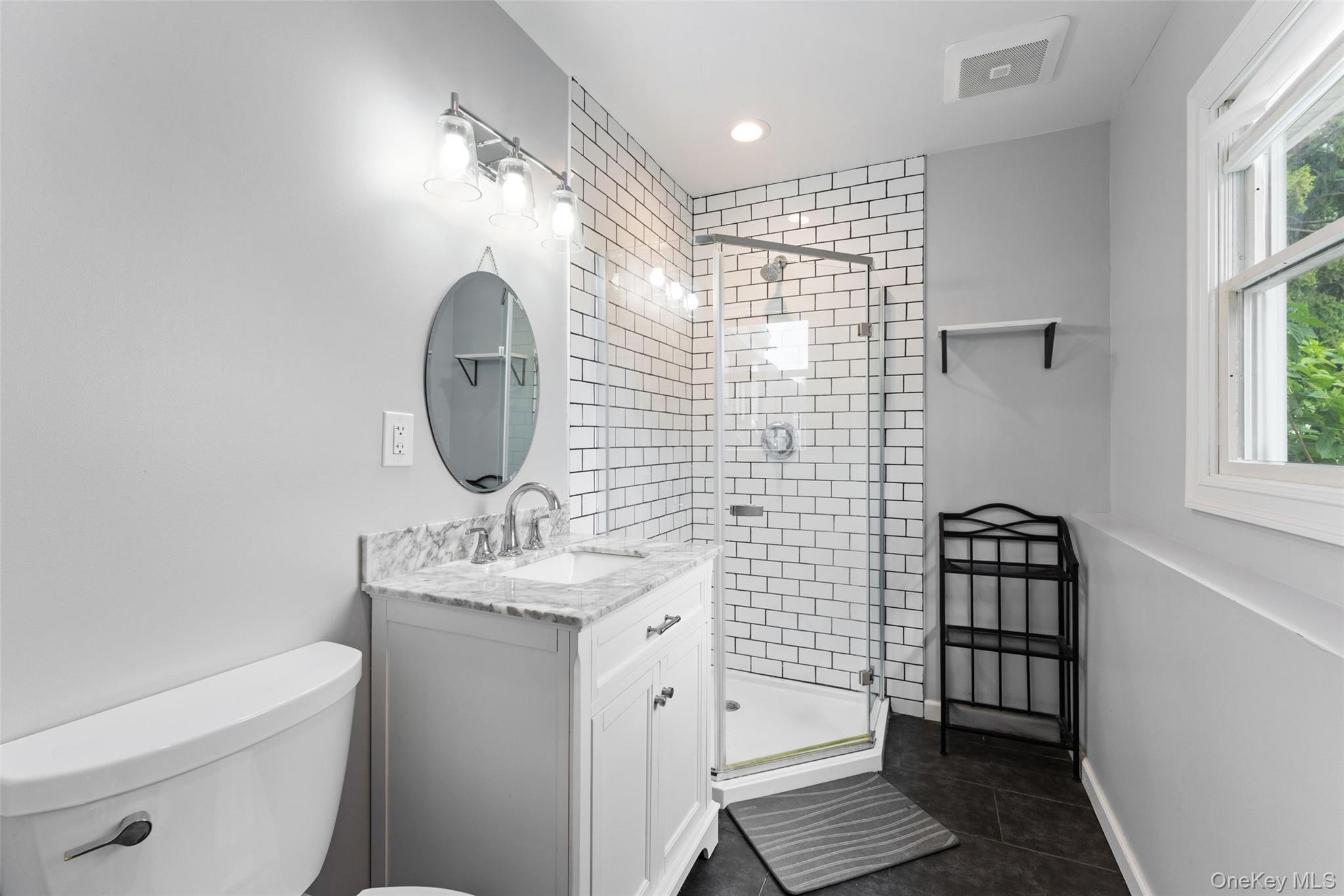 1 Sherwood Road – For Sale photo 25