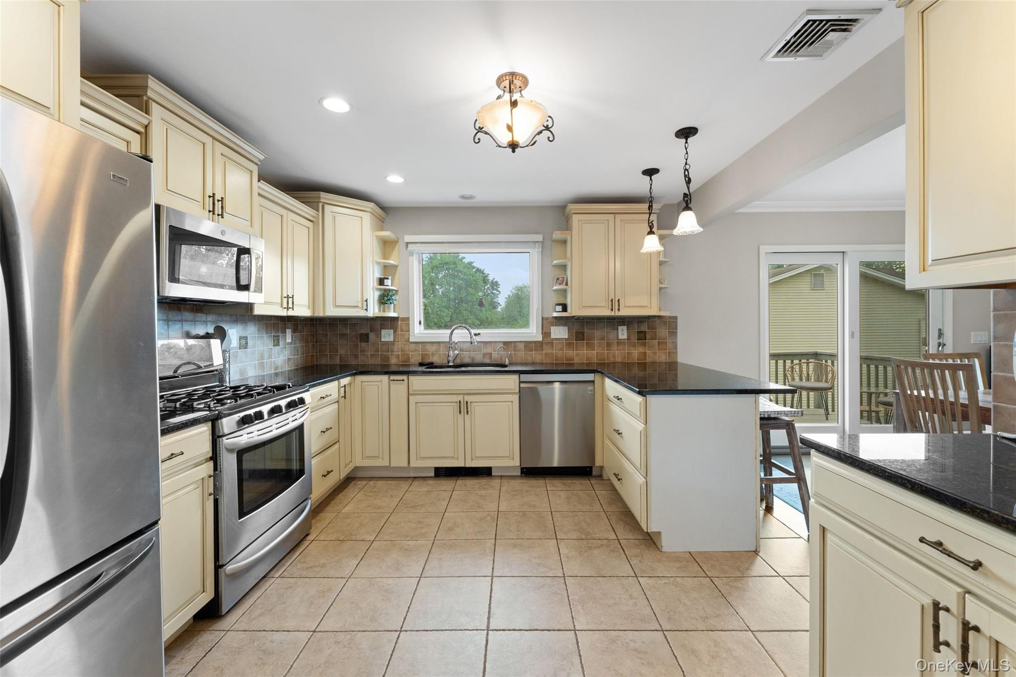 1 Sherwood Road – For Sale photo 13