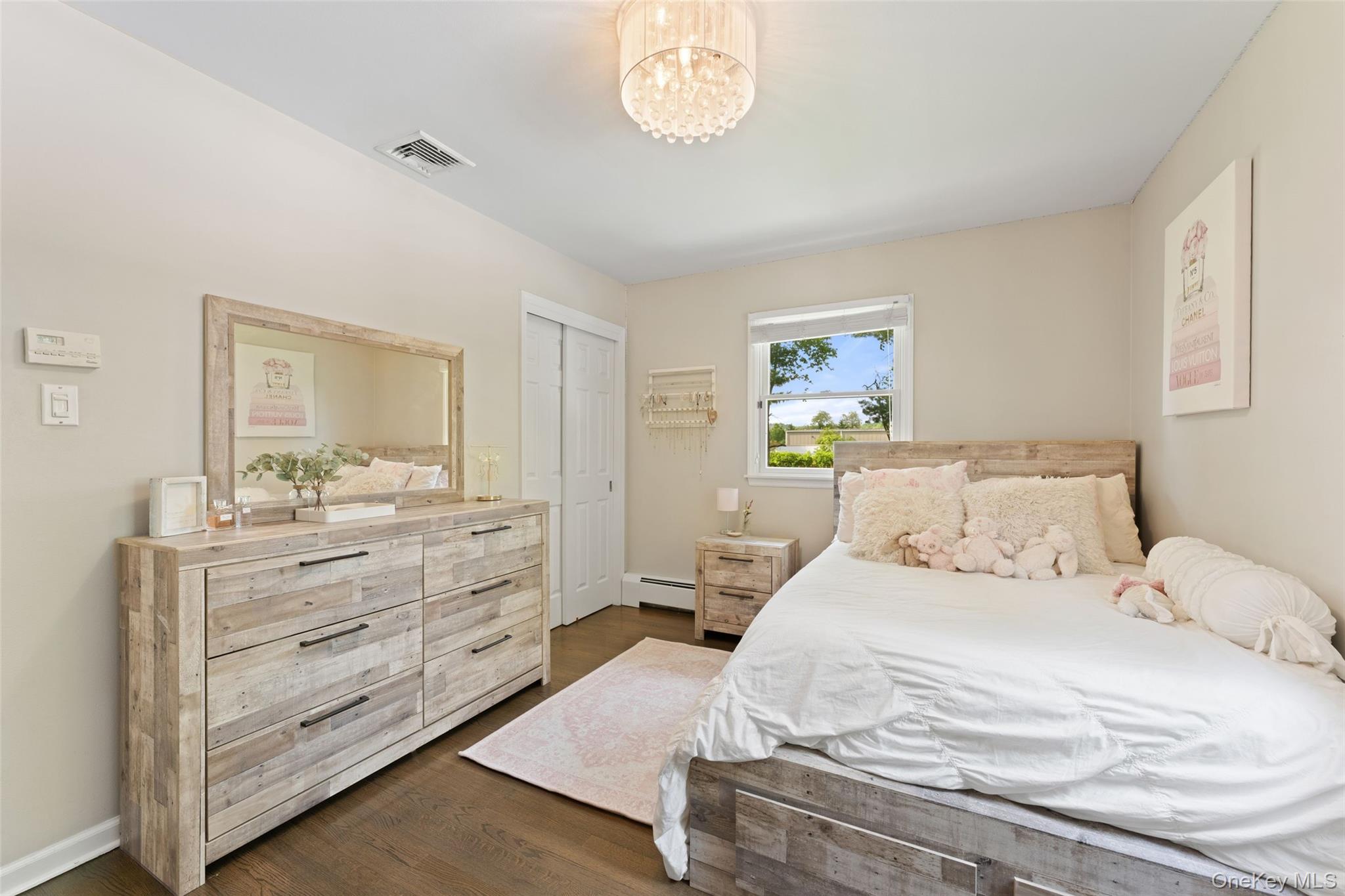1 Sherwood Road – For Sale photo 17