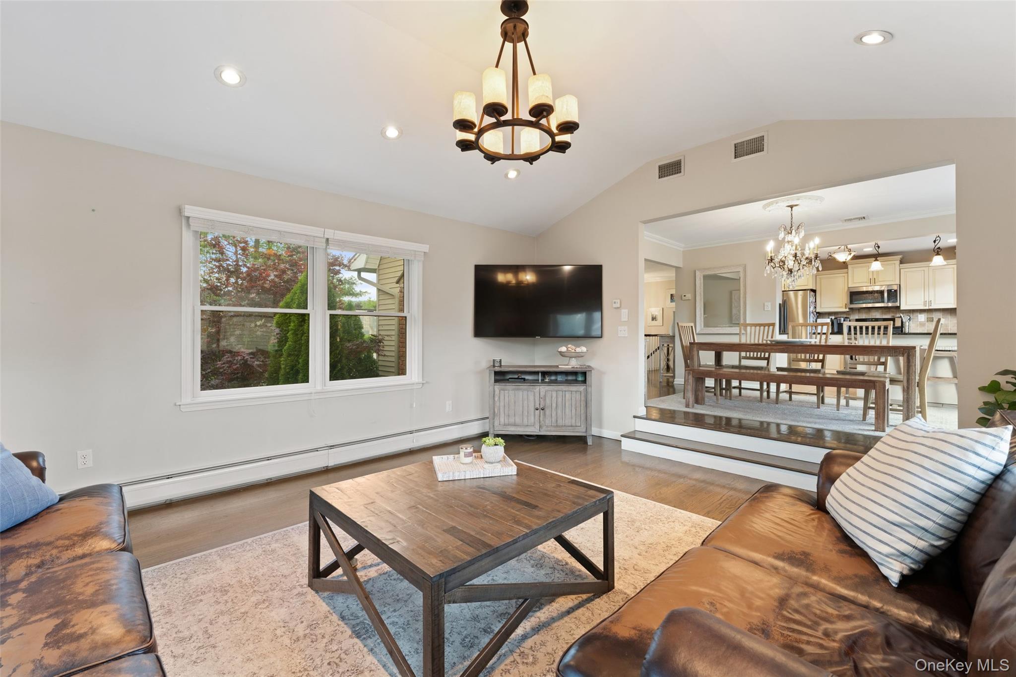 1 Sherwood Road – For Sale photo 10
