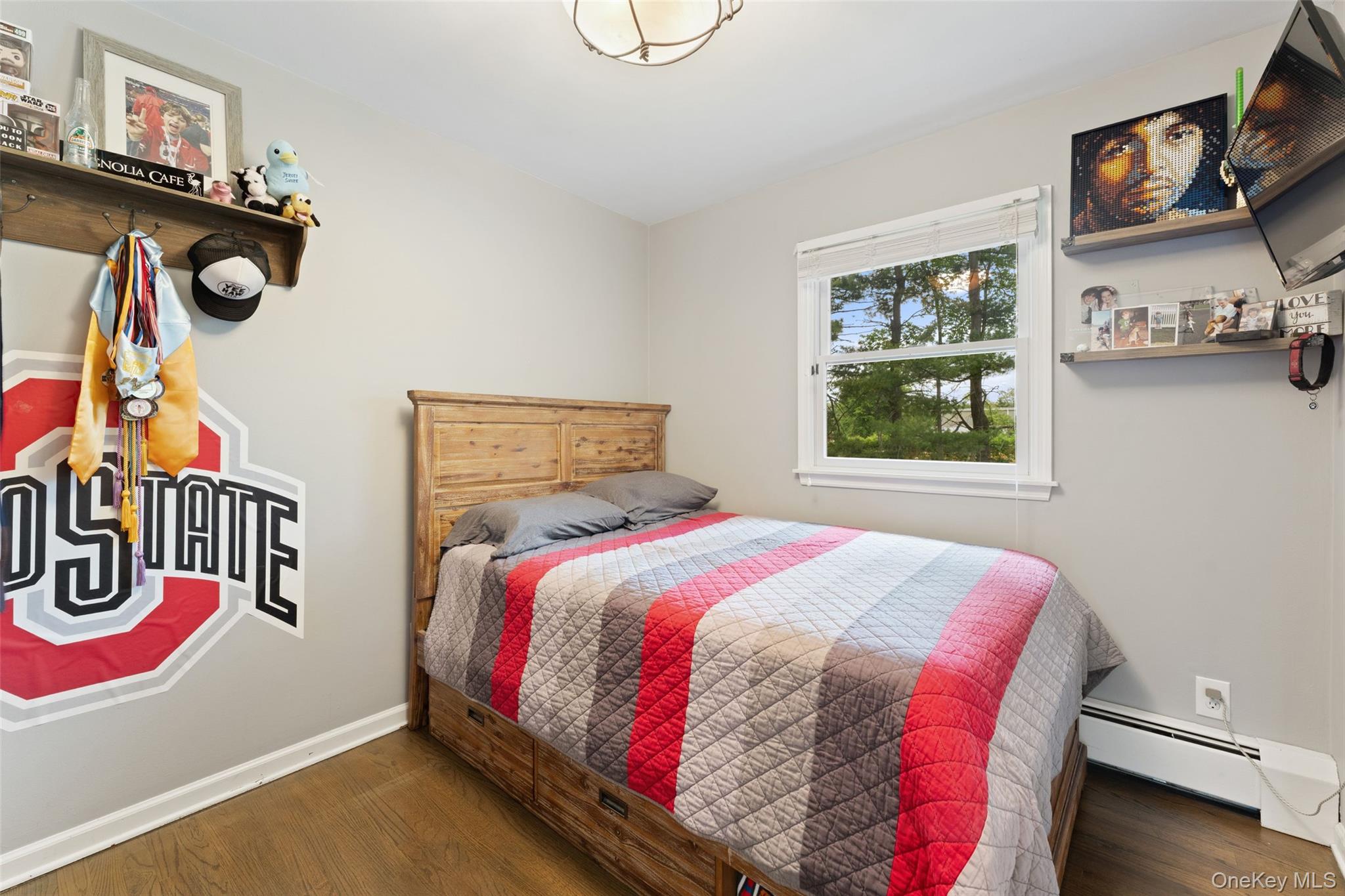 1 Sherwood Road – For Sale photo 18
